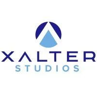 Xalter Studios