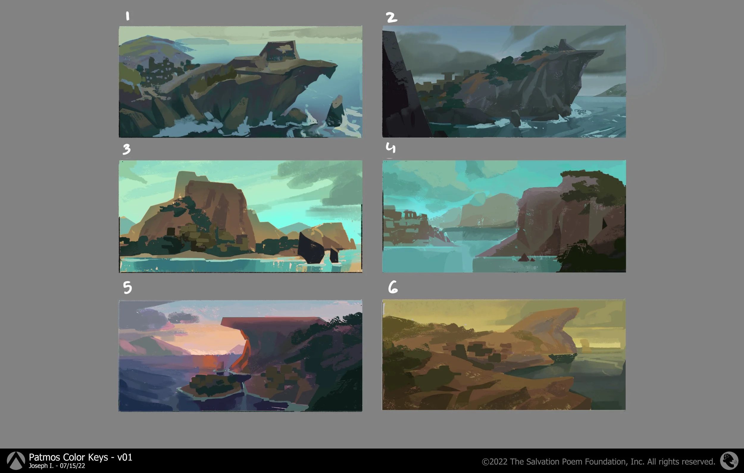 7-14-2022 - Patmos Color Keys.jpg