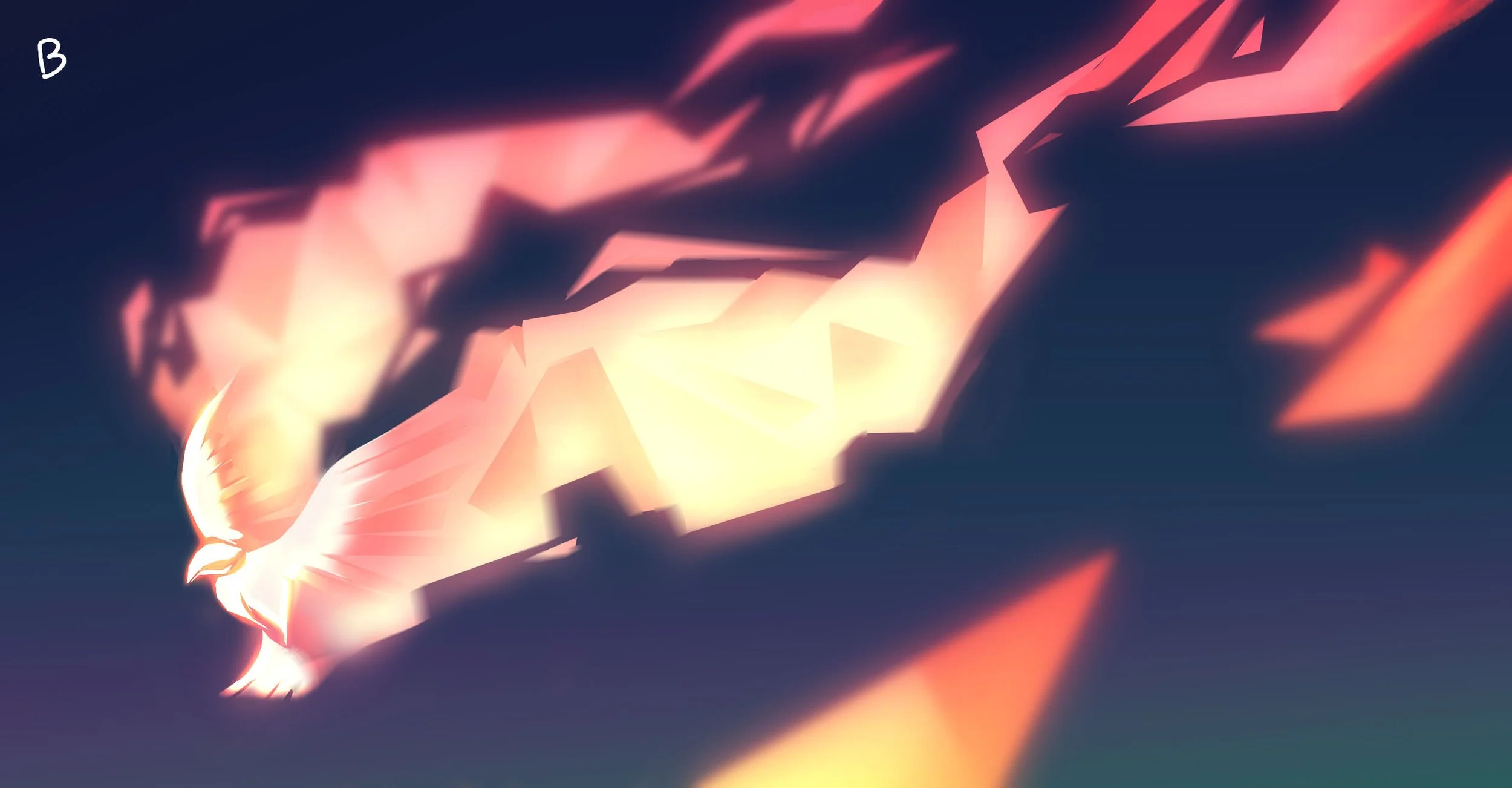 6-8-2022 - Dove VFX Designs_v02.jpg