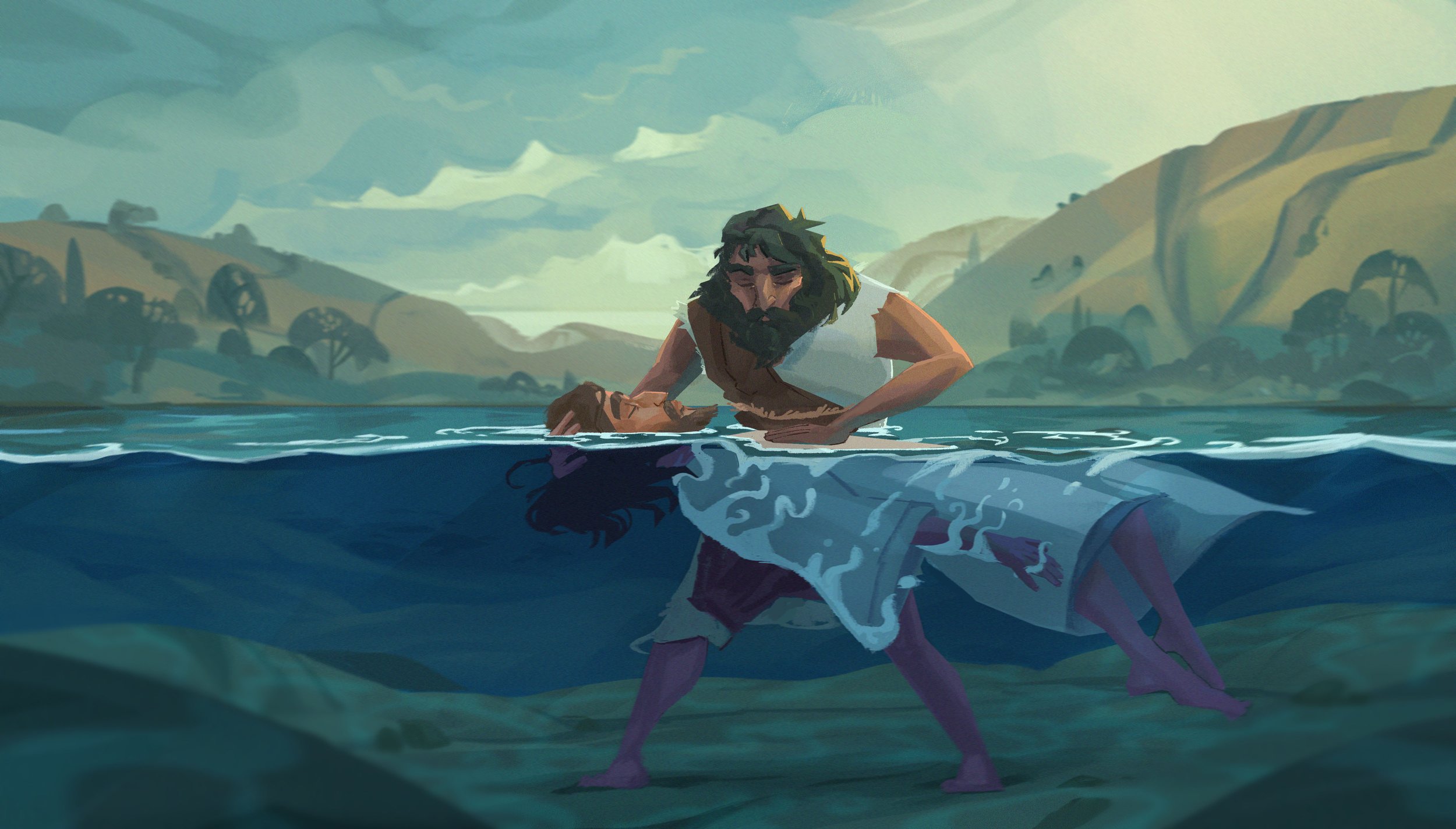 6-17-2022 - Baptism02 Key Painting_render.jpg