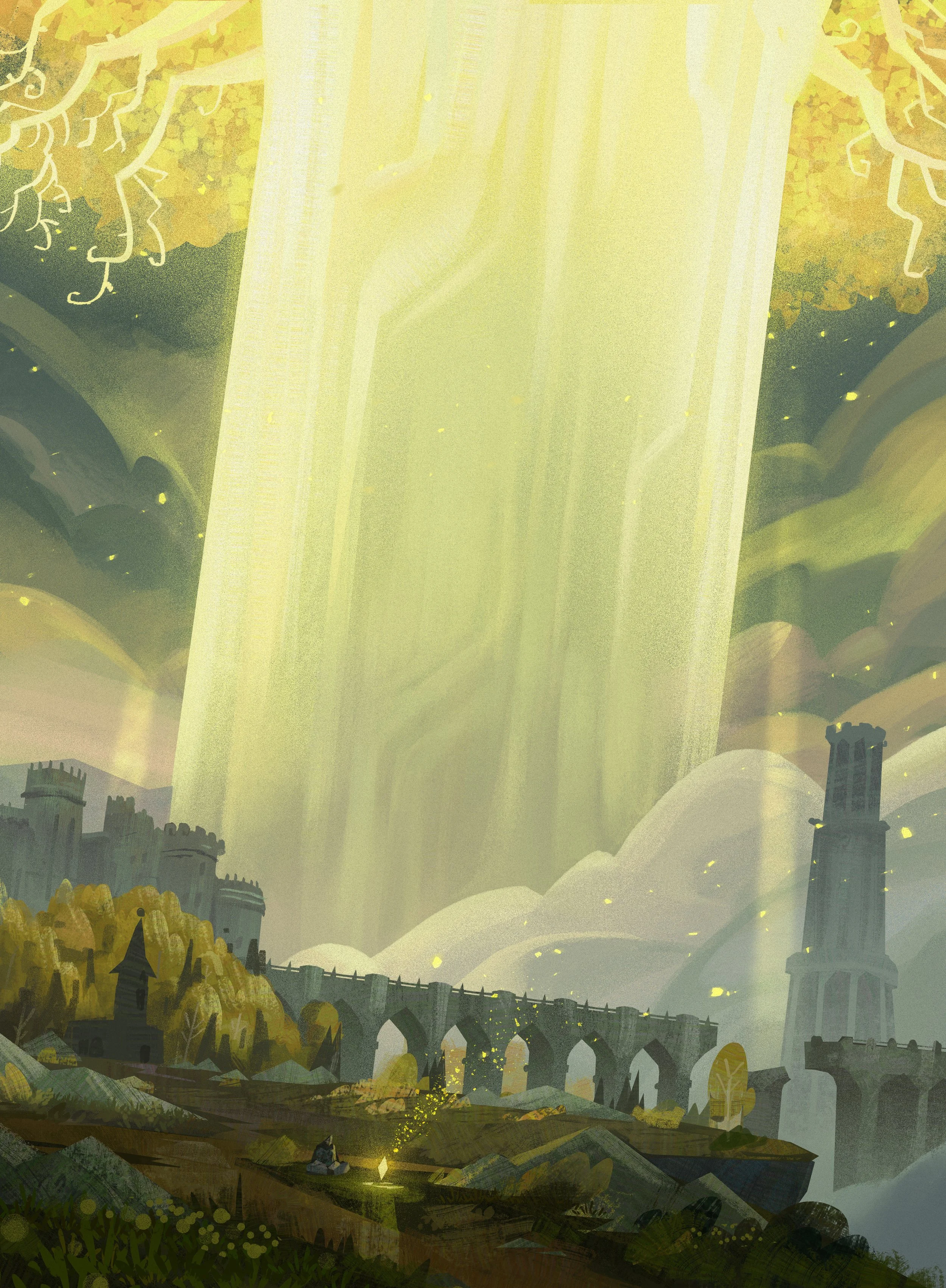 6-15-2024 - Elden ring fanart_v02.jpg