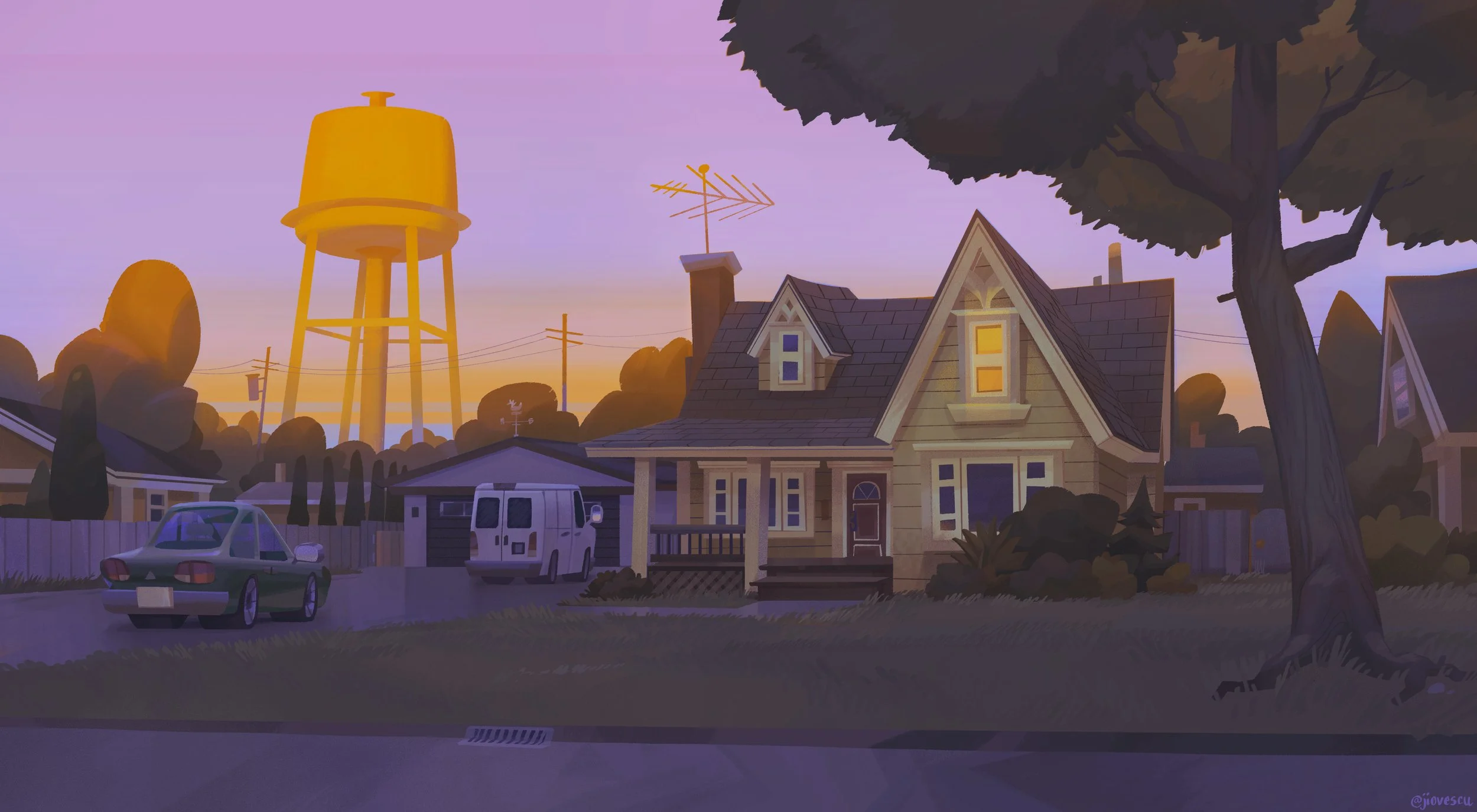 1-11-2026 - suburban sunset_final01.jpg