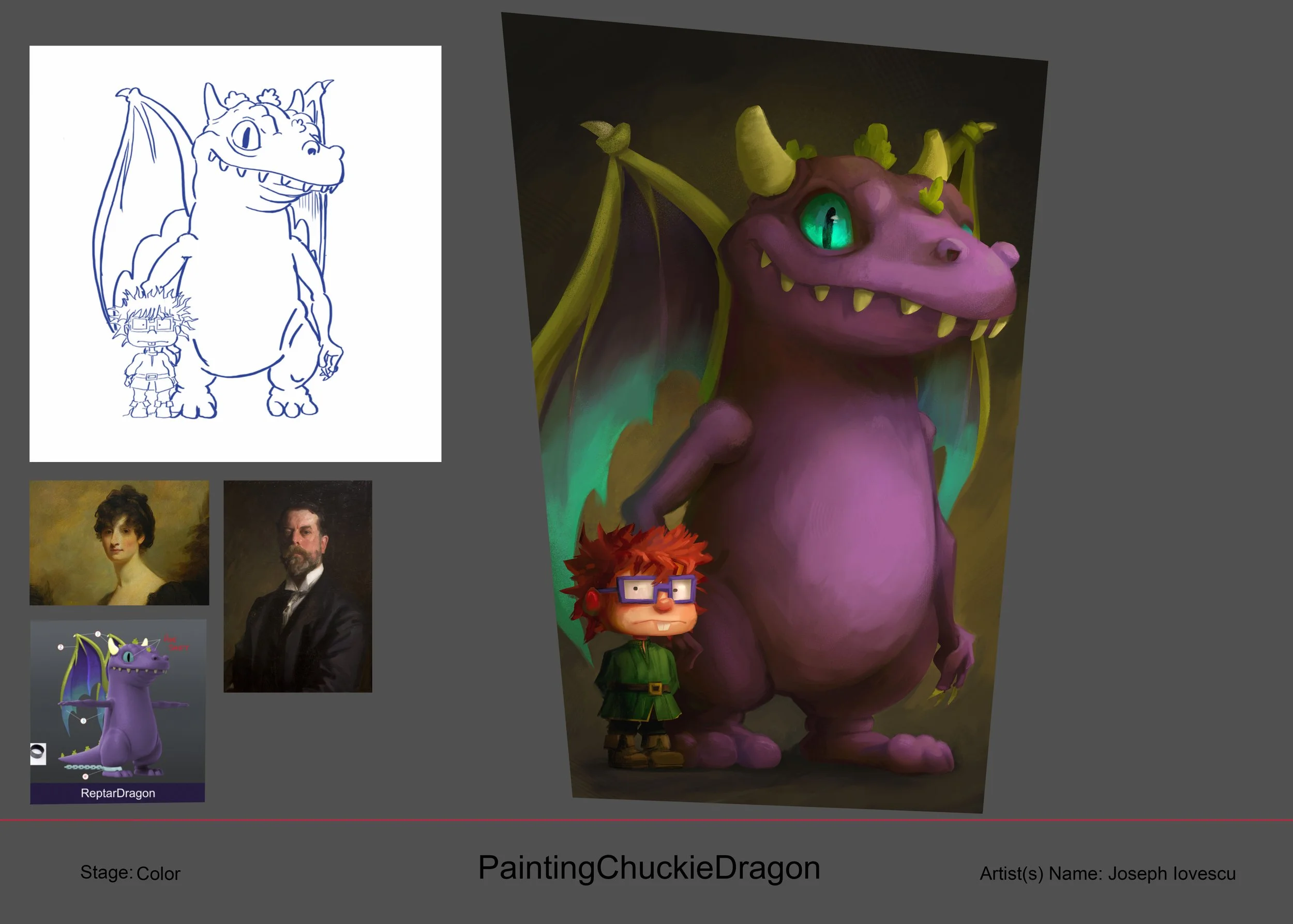 RUGR_PaintingChuckieDragon_Color_v001__02_NK.jpg