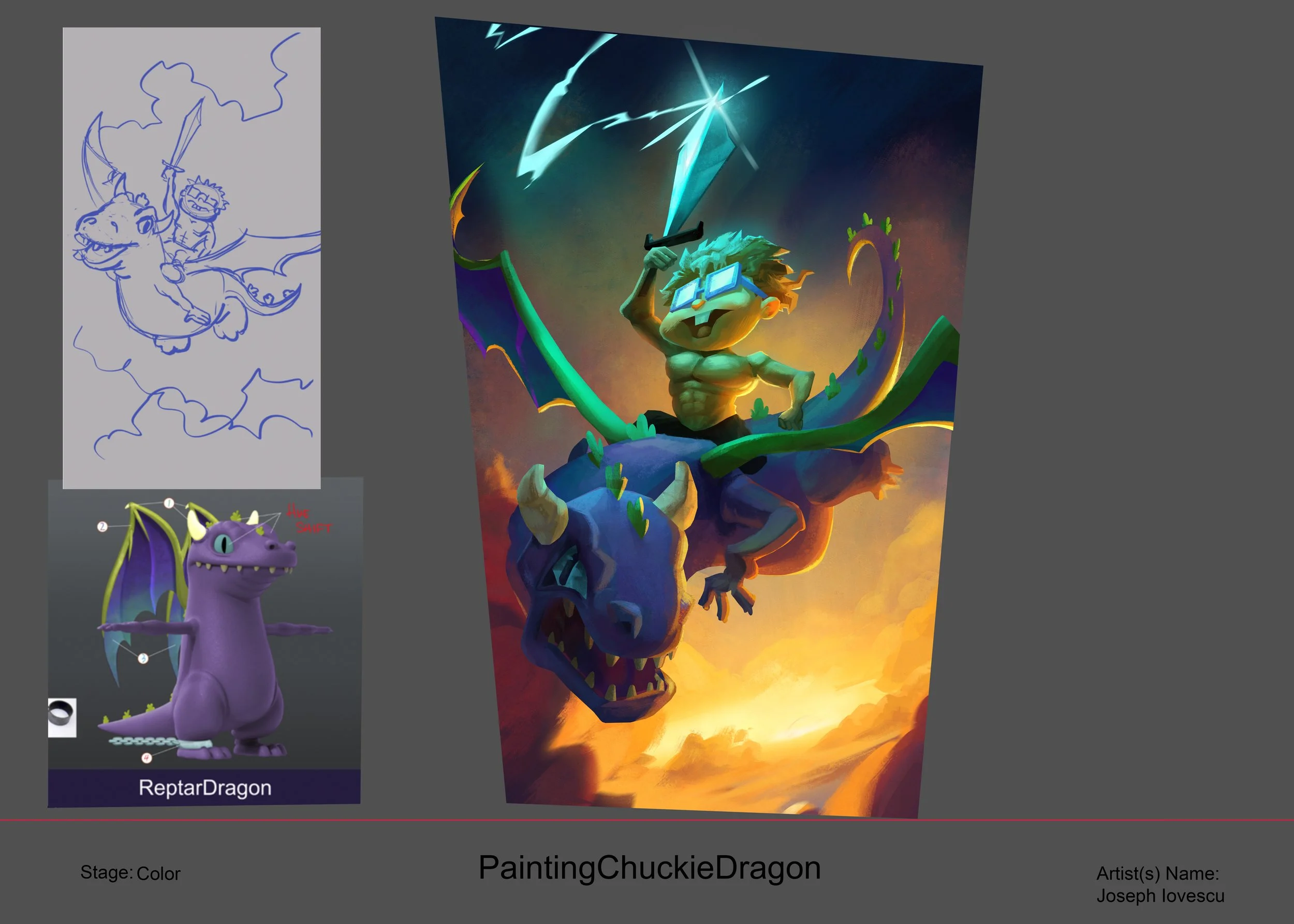RUGR_PaintingChuckieDragon_Color_v001_NK.jpg