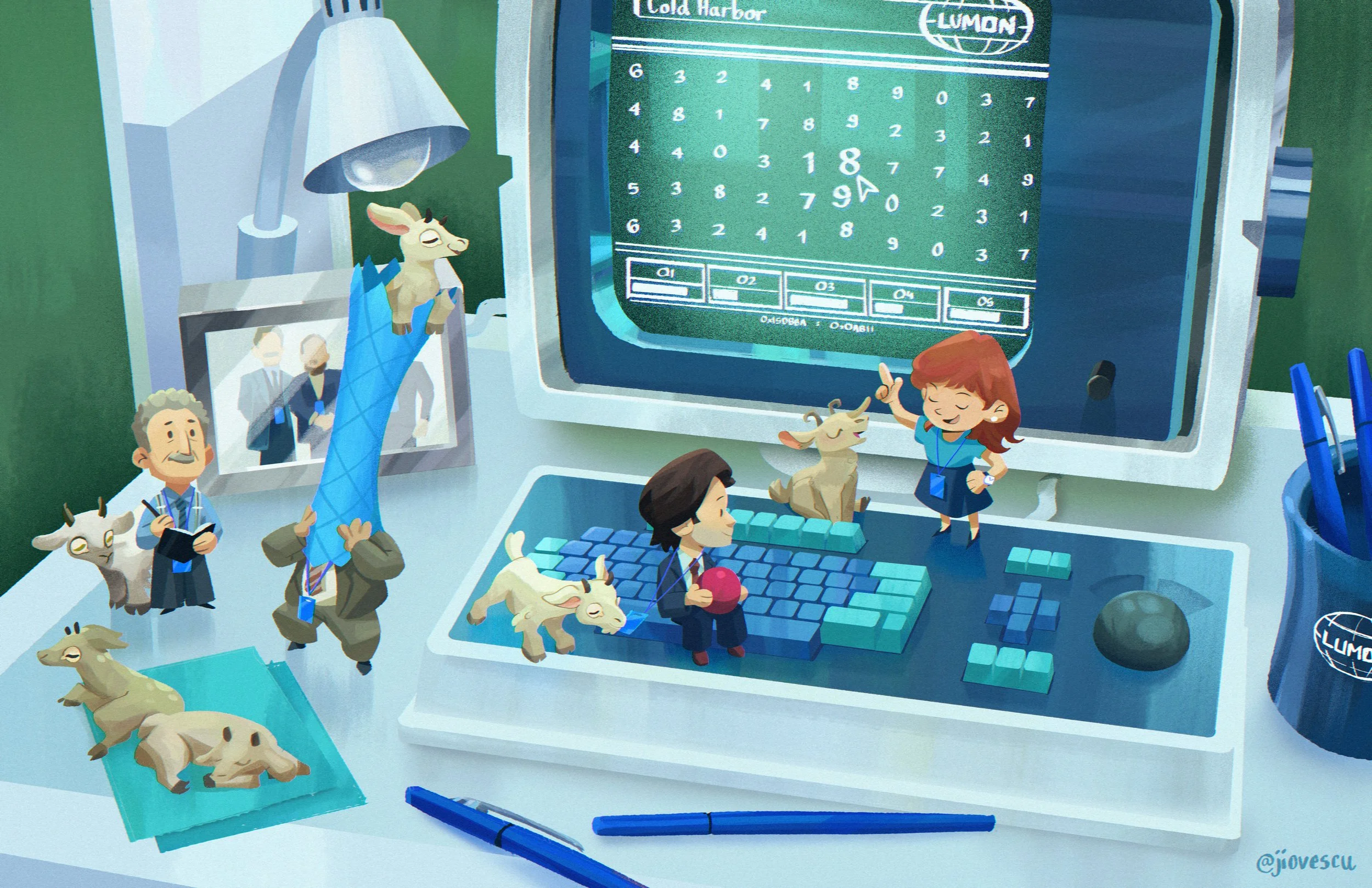 2-12-2025 - severance fanart_v01.jpg