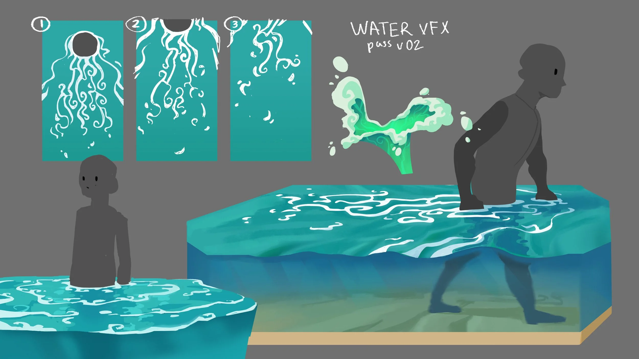 6-16-2022 - Water VFX 01_v01.jpg