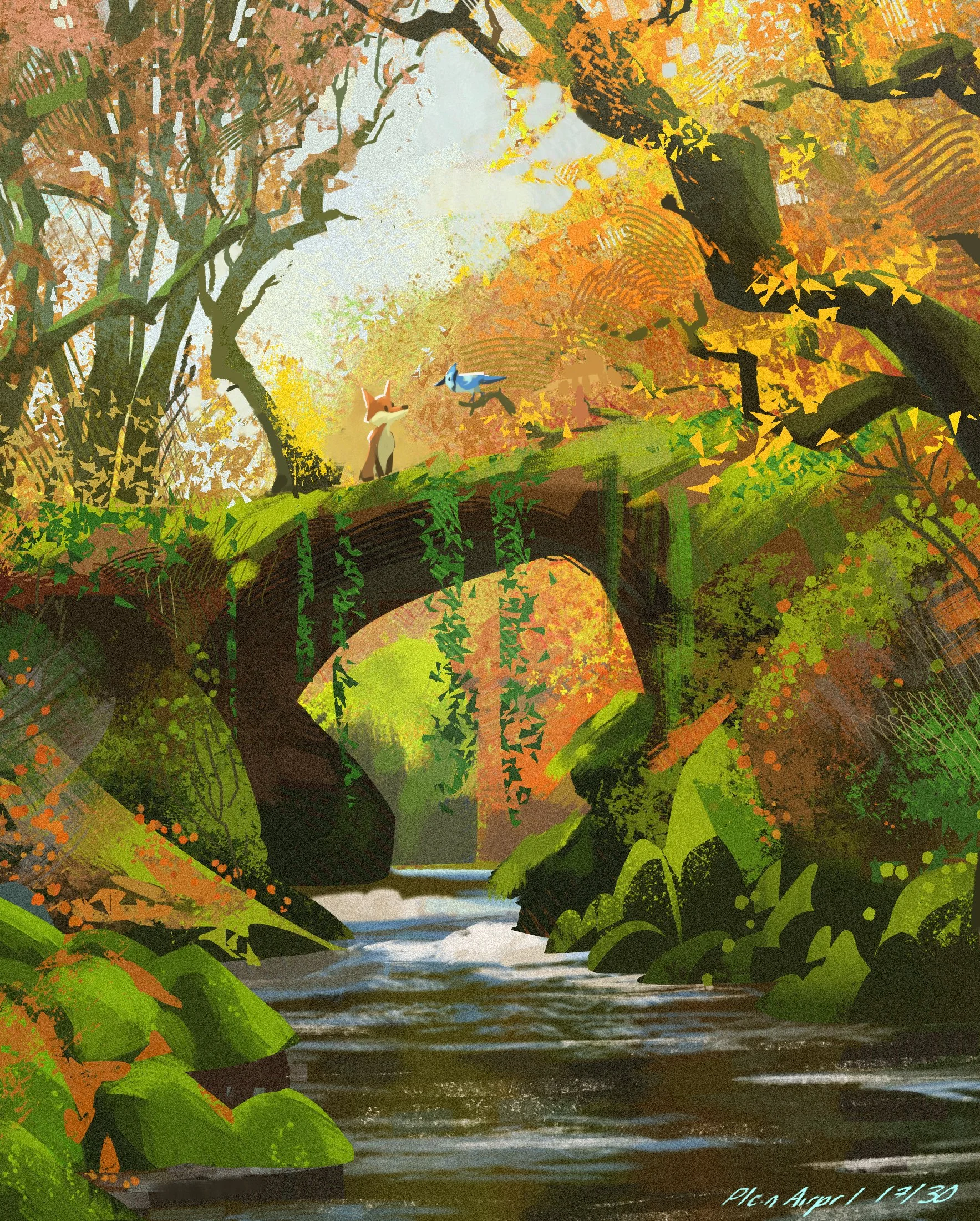 4-17-2023 - Plein Airpril 17_v01.jpg