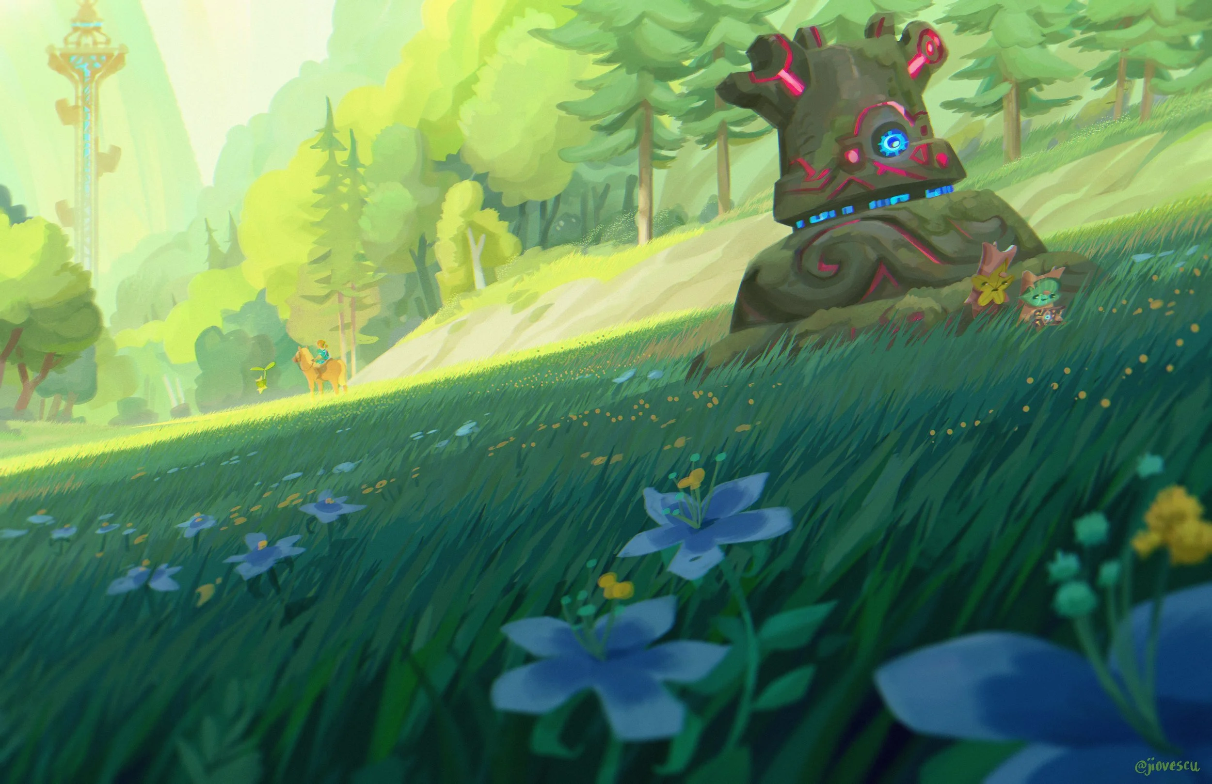 5-12-2025 - botw forest_final_lowmb.jpg