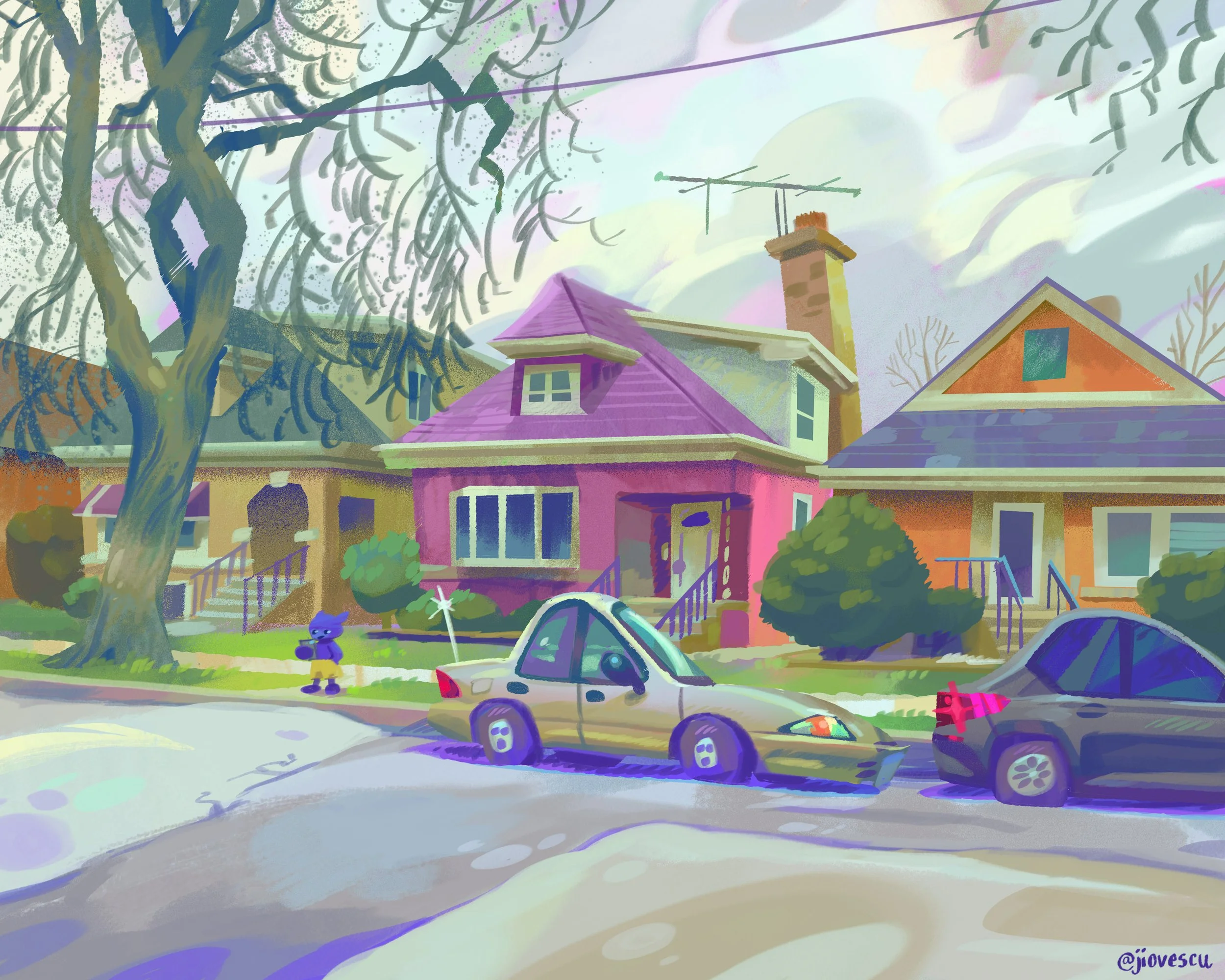 4-06-2025 - plein airpril 05_final.jpg