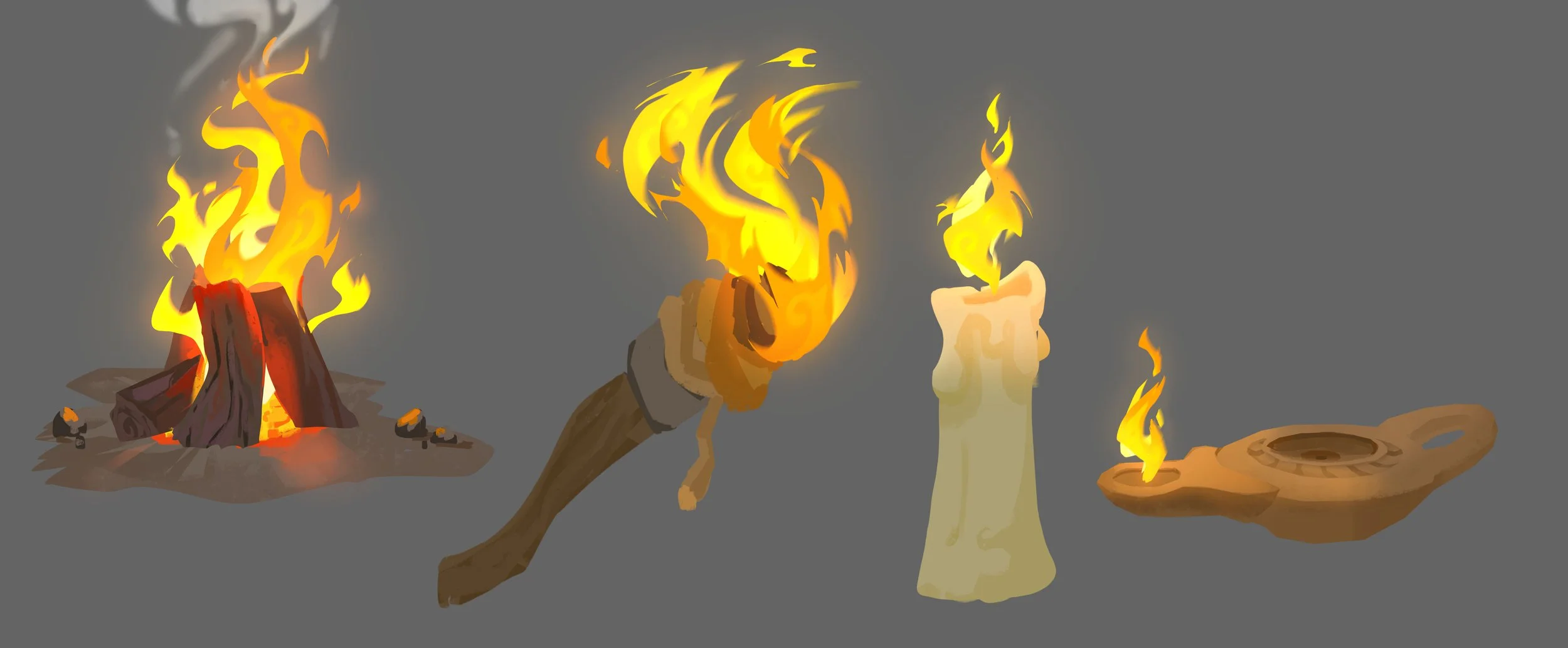 6-22-2022 - Fire 03VFX_03.jpg