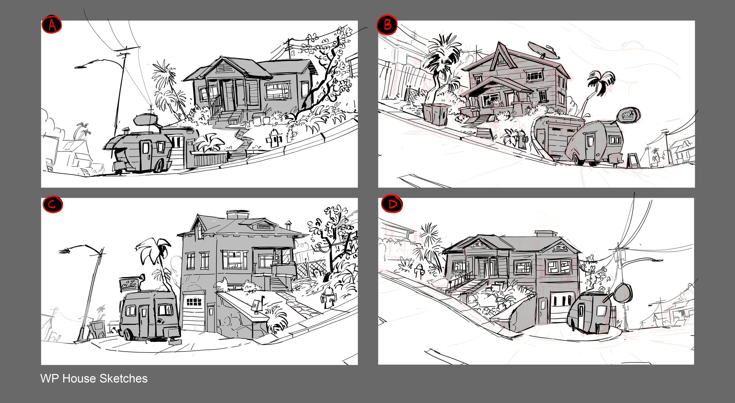 1-18-2023 - Sketch_v001.jpg