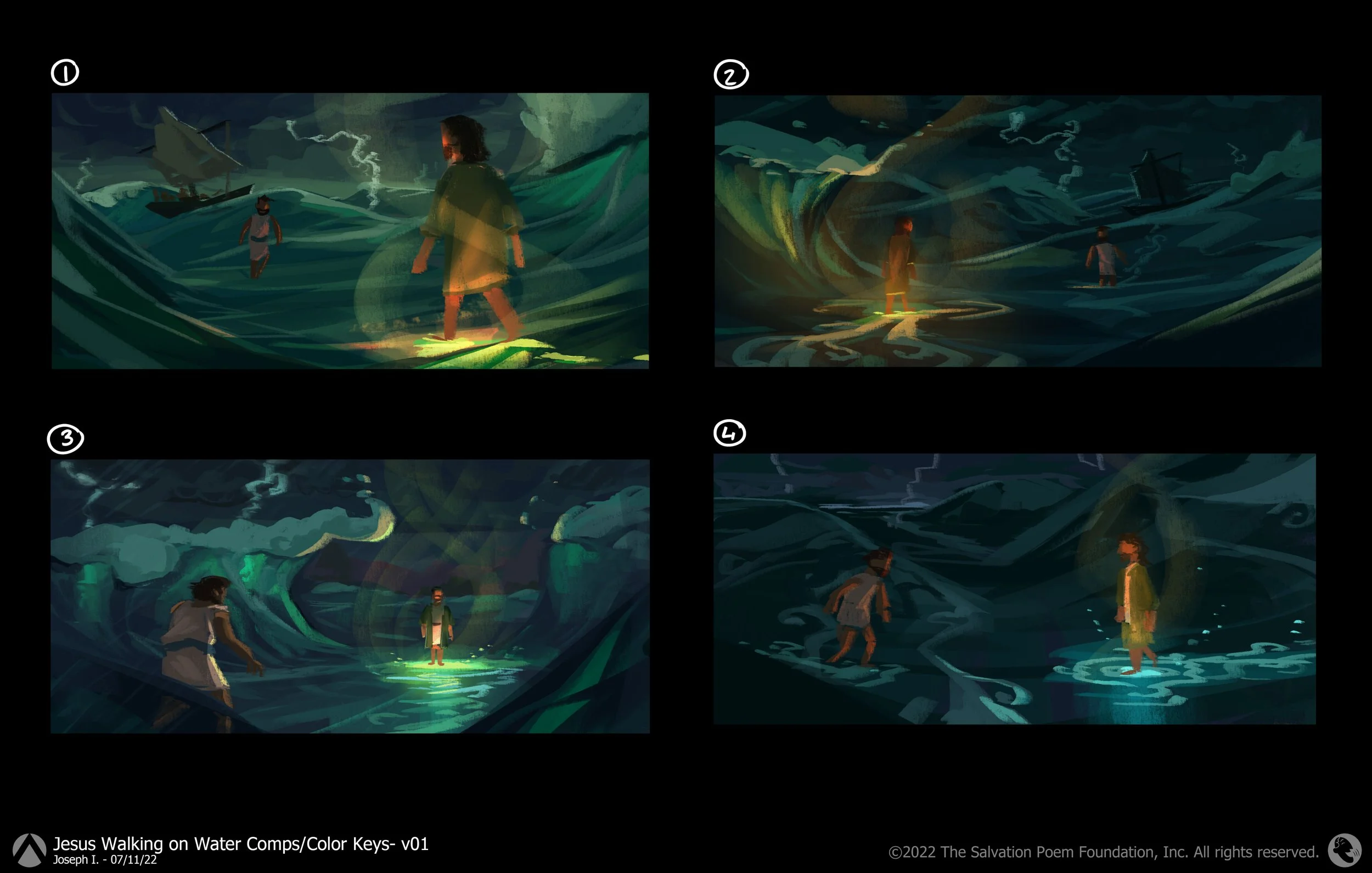 7-11-2022 - Walking on Water Keyframe CK.jpg