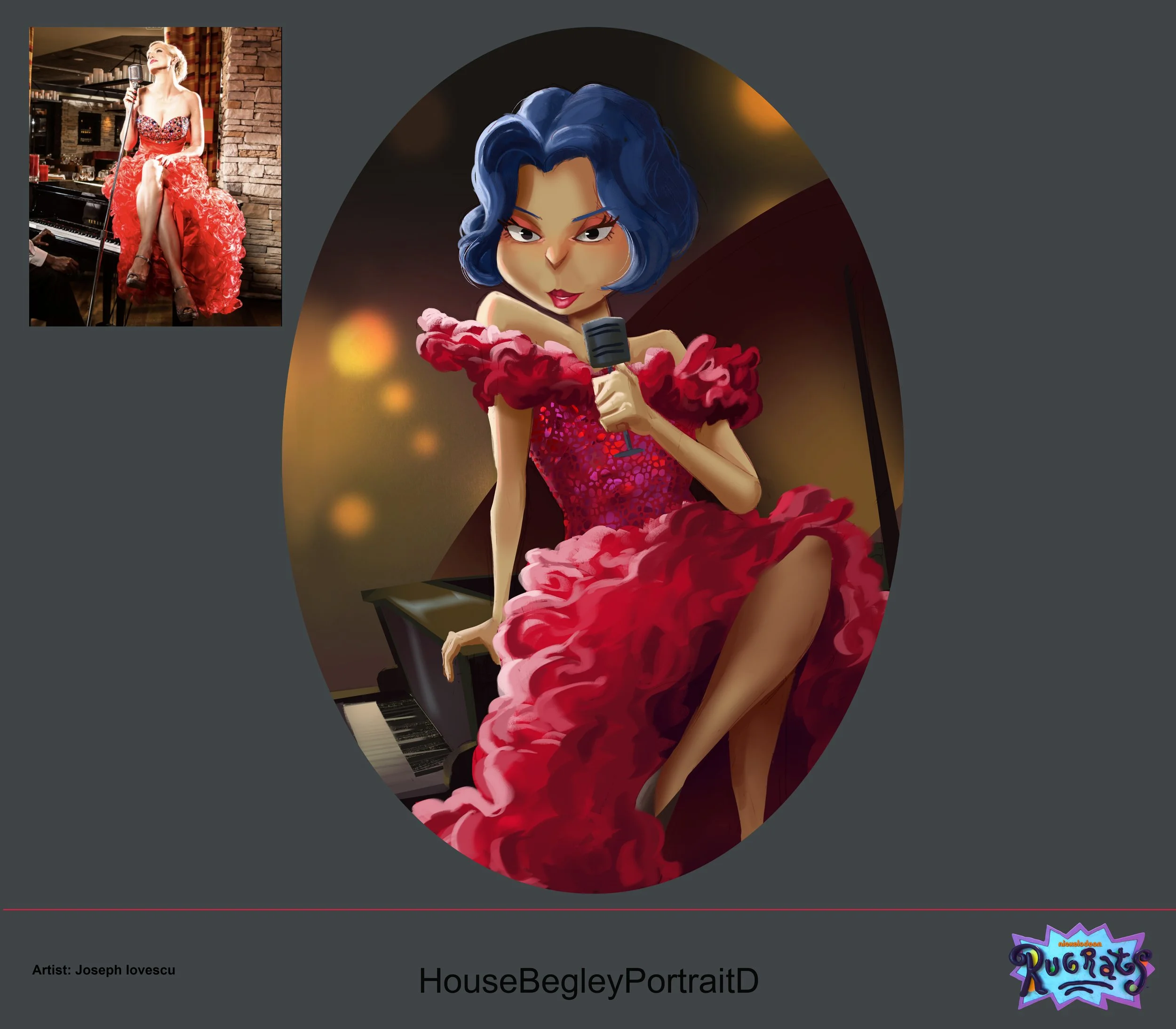 RUGR_ HouseBegleyPortraitD_Color_v002_01_NK.jpg