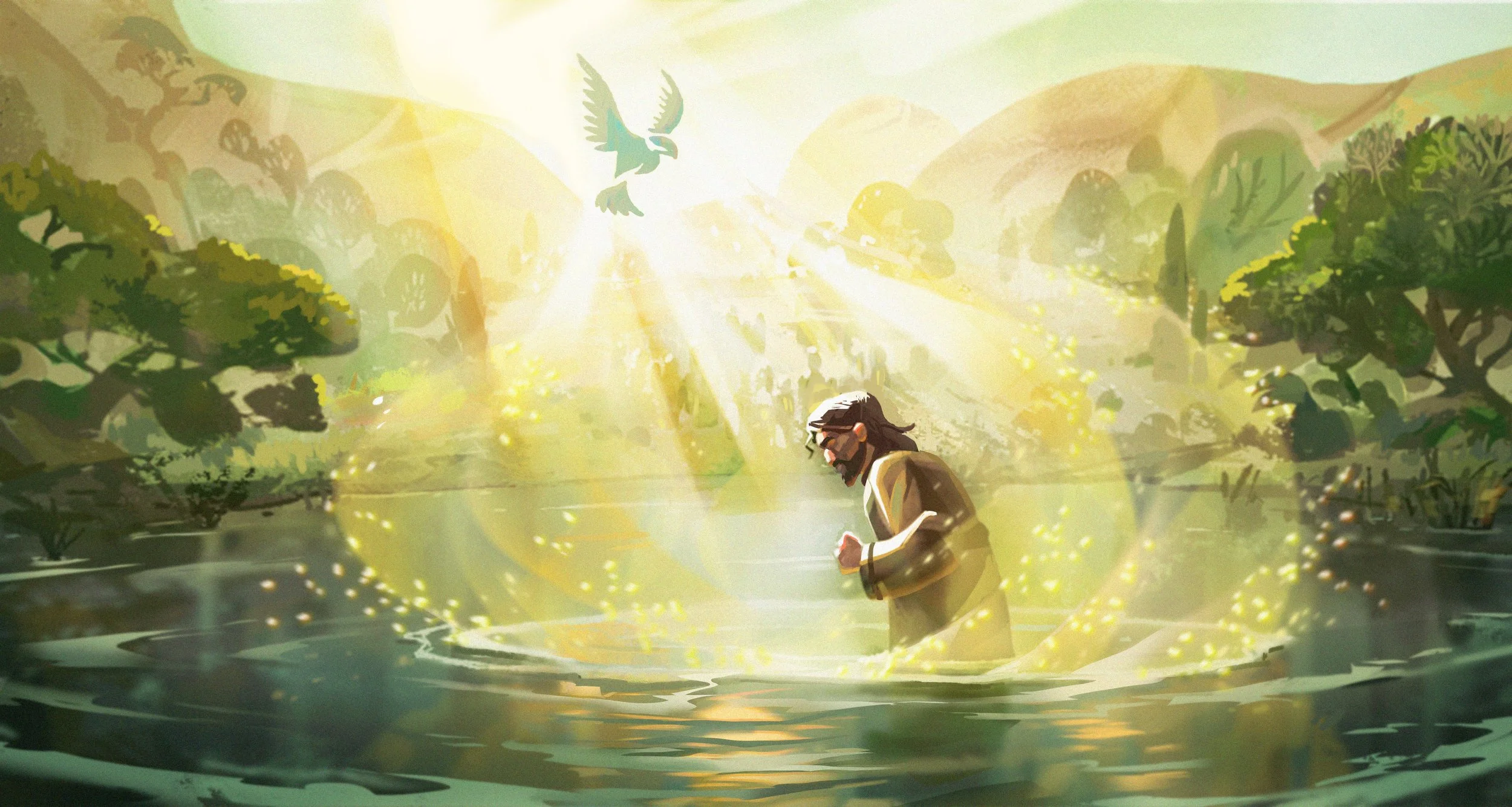 6-13-2022 - Baptism Keyframe Painting_rendered.jpg