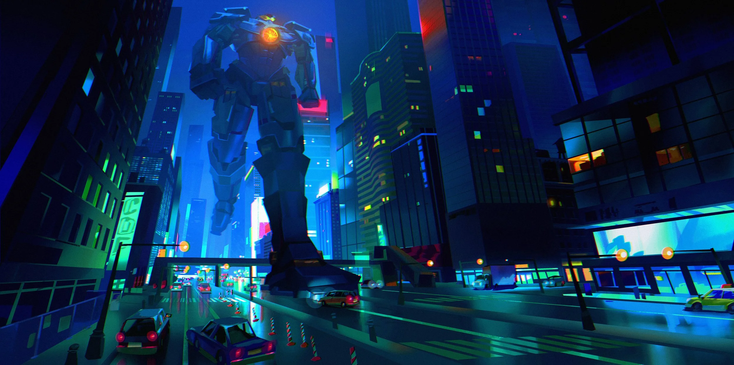 6-4-2023 - Pacific Rim Fanart_final.jpg