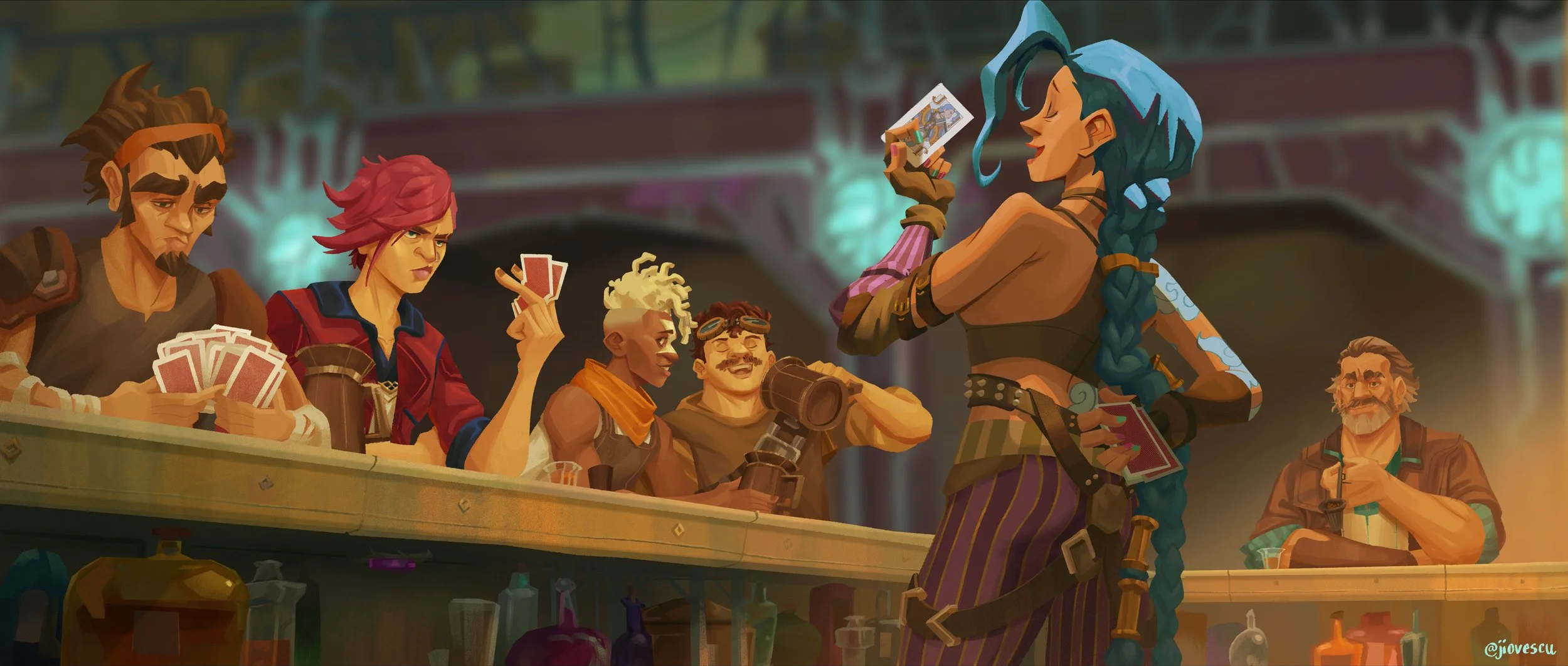 9-9-2024 - arcane bar scene_final03.jpg