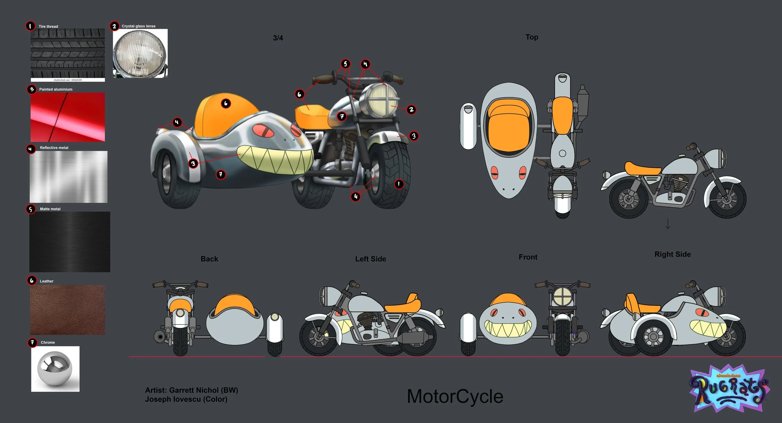 RUGR_MotorCycle_Color_v004_01_NK.jpg