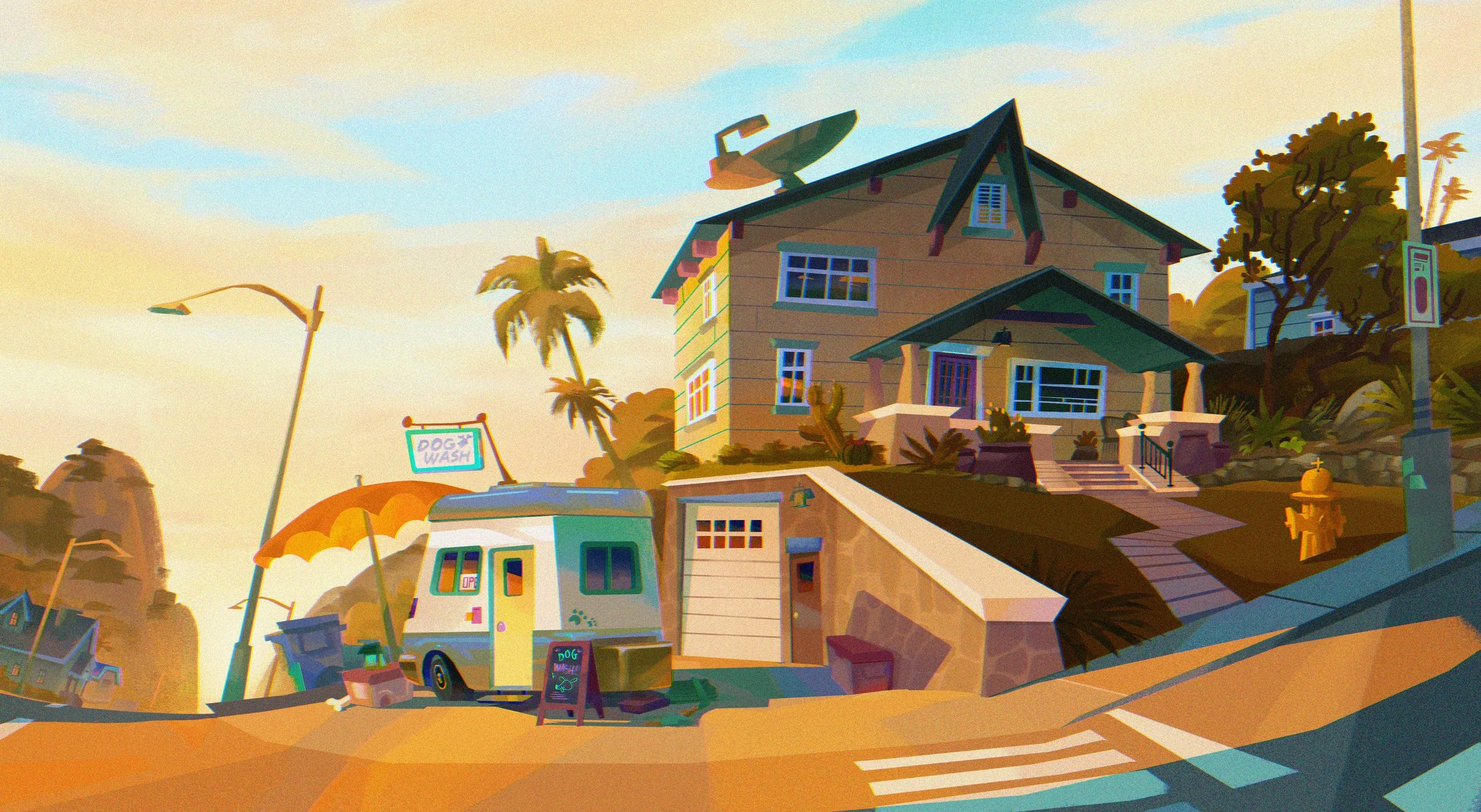 1-24-2023 - WP House_v008.jpg