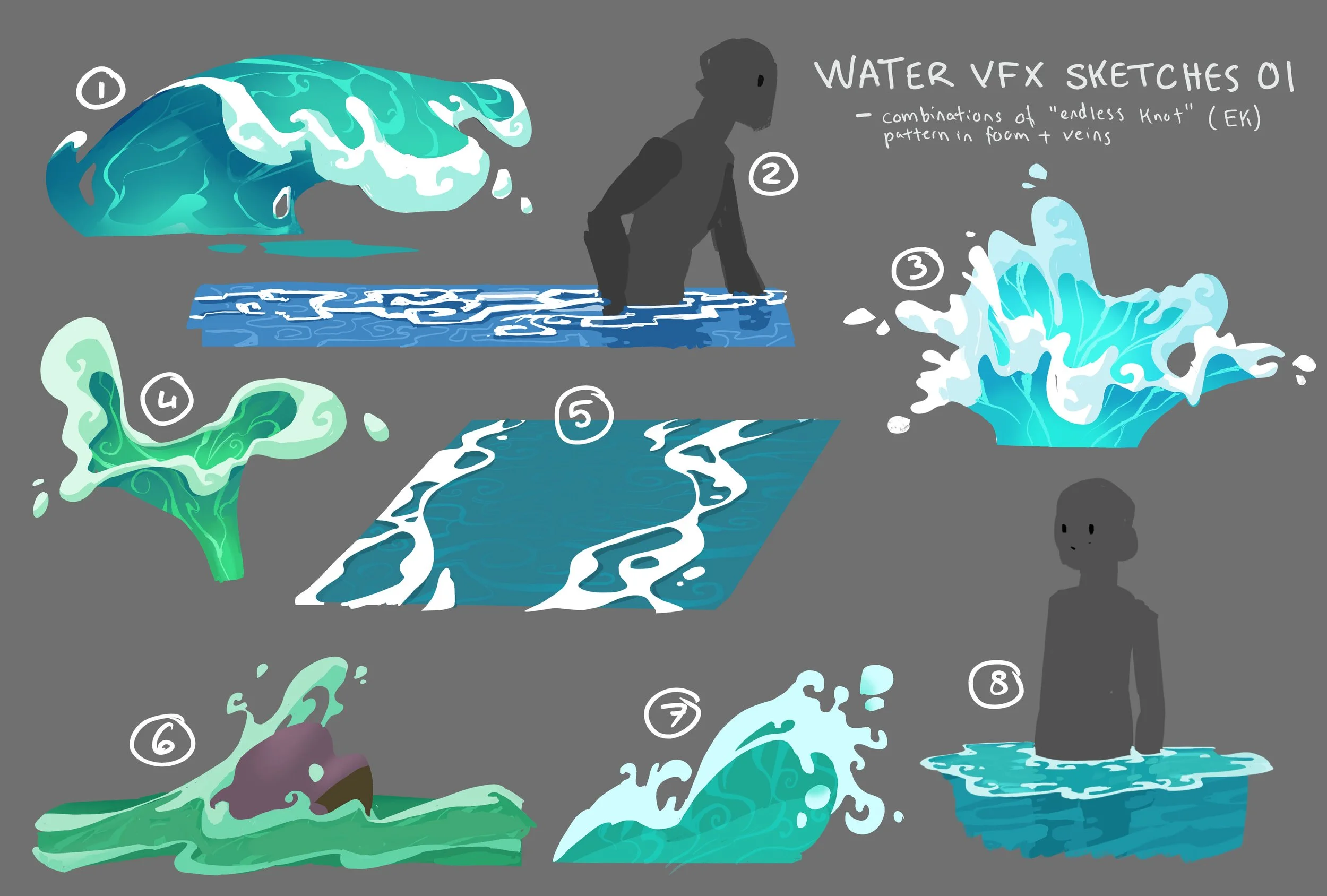 6-15-2022 - Water VFX.jpg