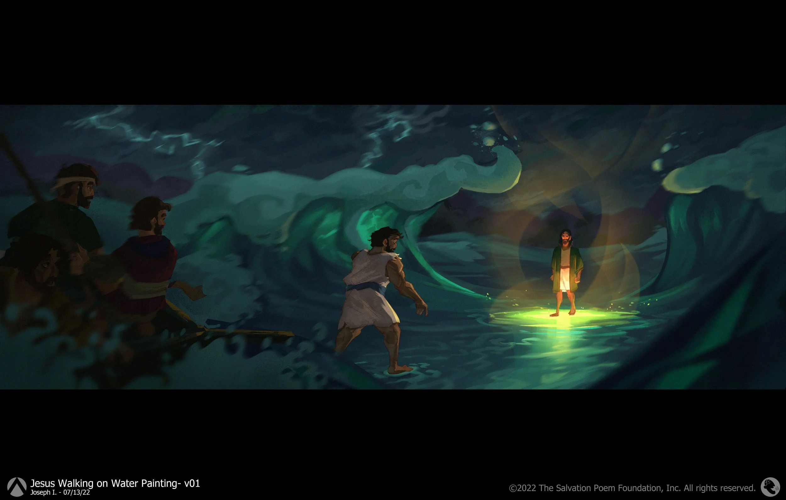 7-13-2022 - Walking on Water Rendered_v02.jpg