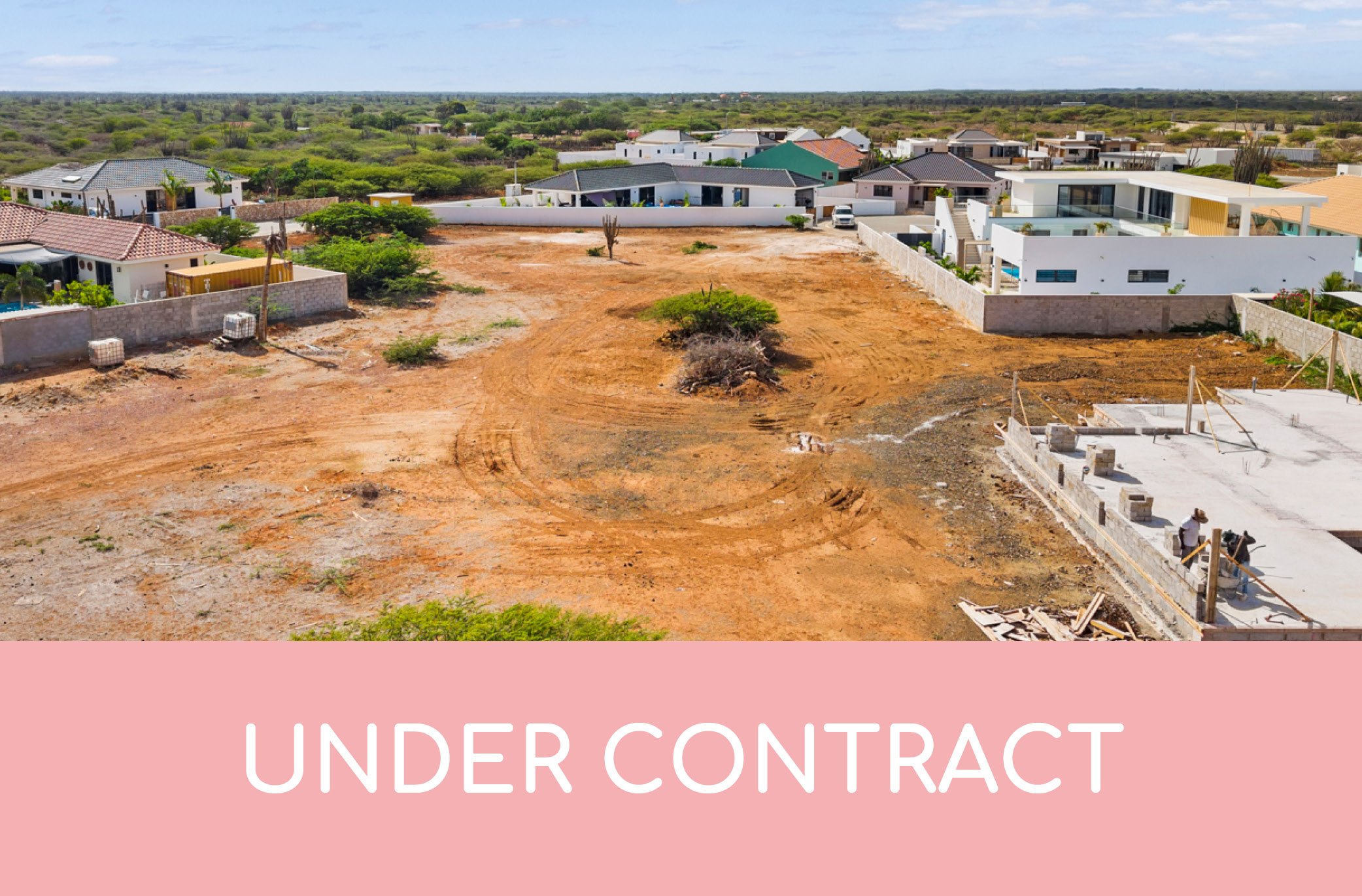 Vista Royal Village 91 | NIKIBOKO | 840m2