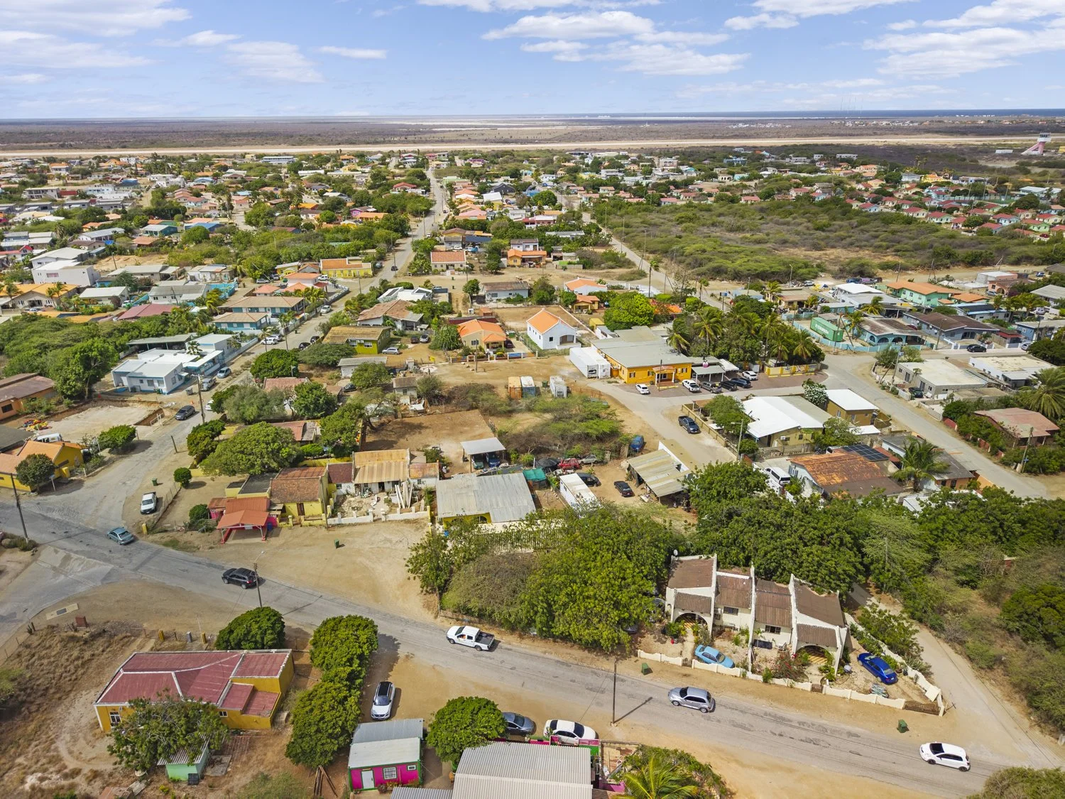 kaya nikiboko zuid-true media culture-14.jpg