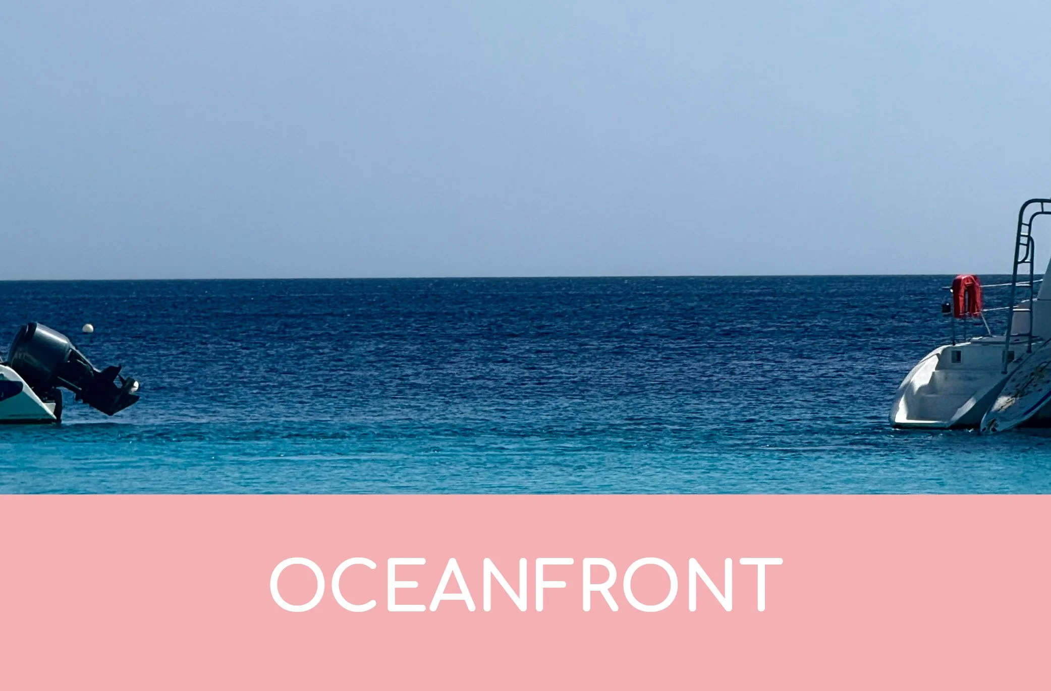 Zoning Homes & Hotels | Playa Pariba | $3.500.000