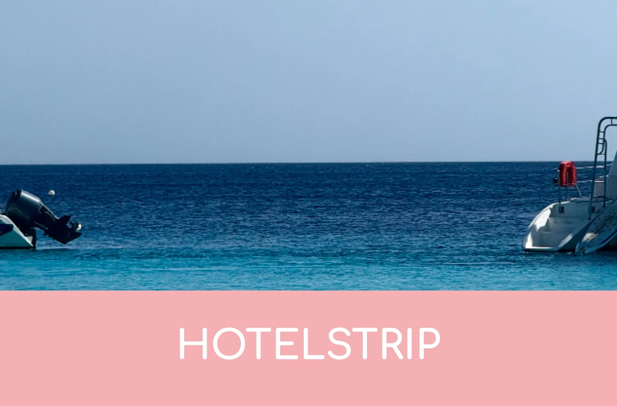 Zoning Homes & Hotels | PLAYA PARIBA | $3.300.000