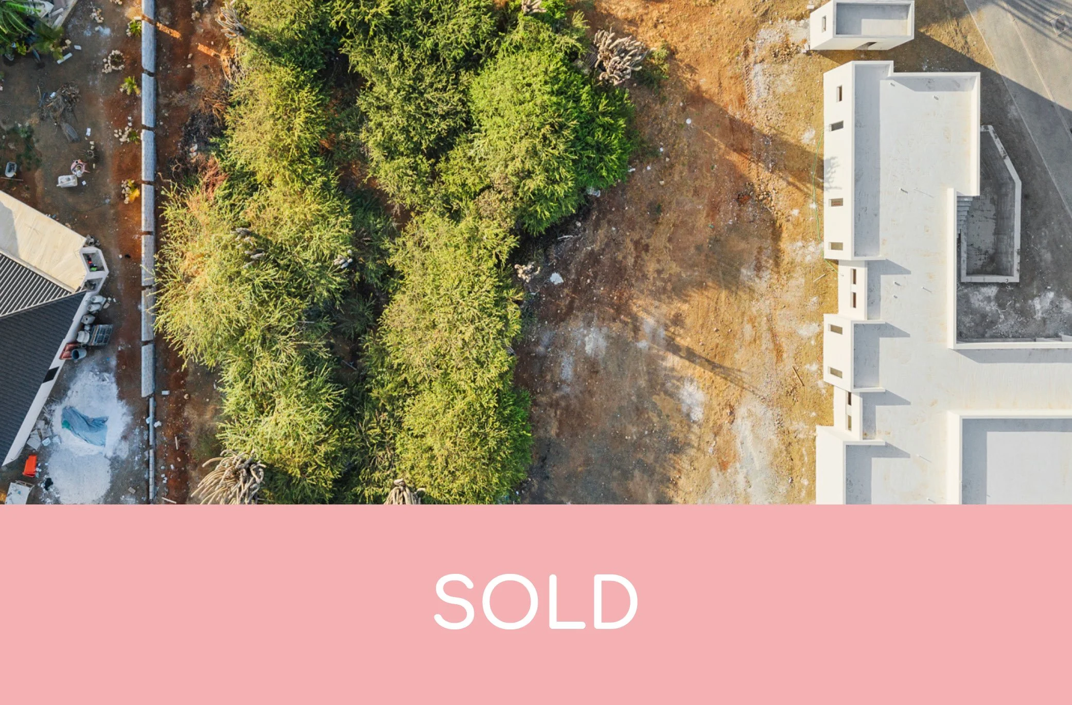 Vista Royal Village 103 | NIKIBOKO | 765m2