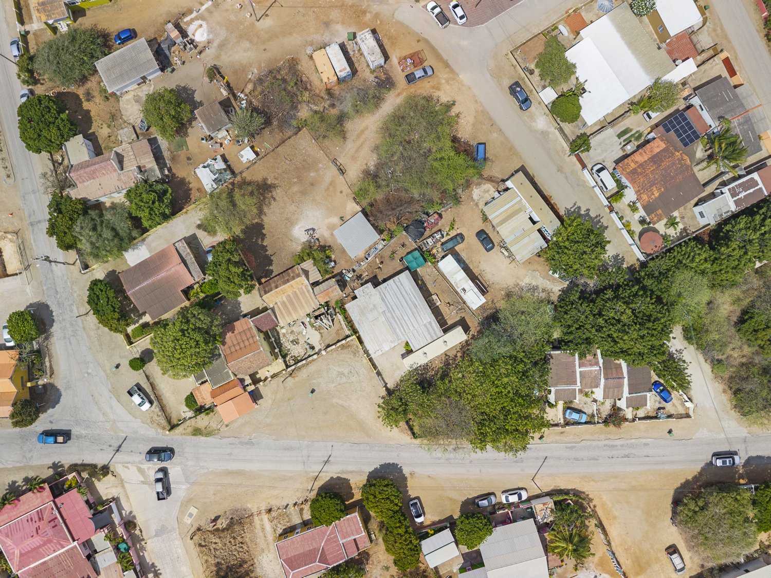 kaya nikiboko zuid-true media culture-21.jpg