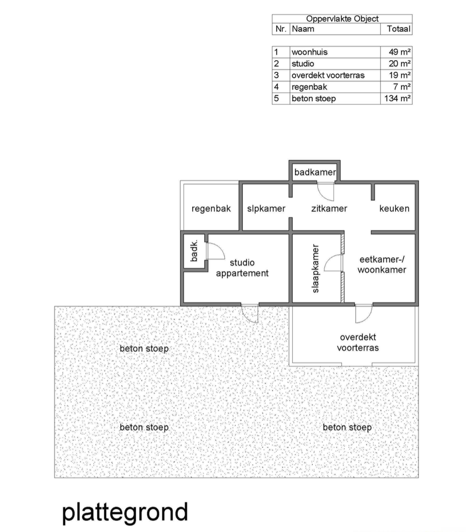 Screen Shot 2023-07-11 at 14.14.22.png