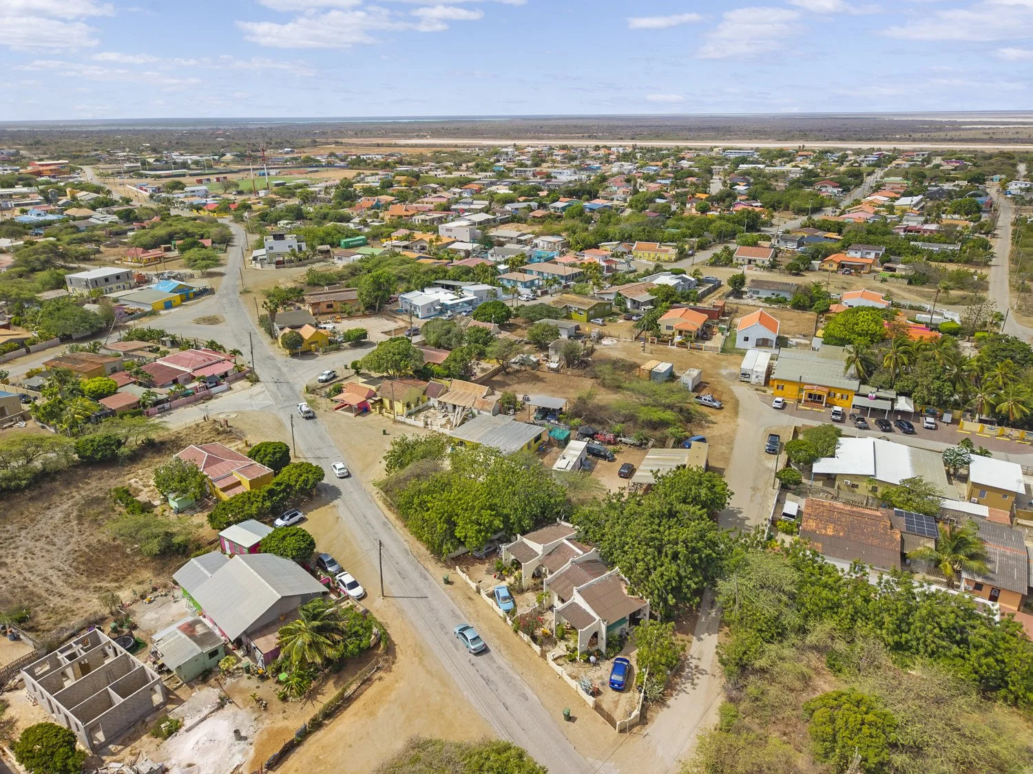 kaya nikiboko zuid-true media culture-13.jpg