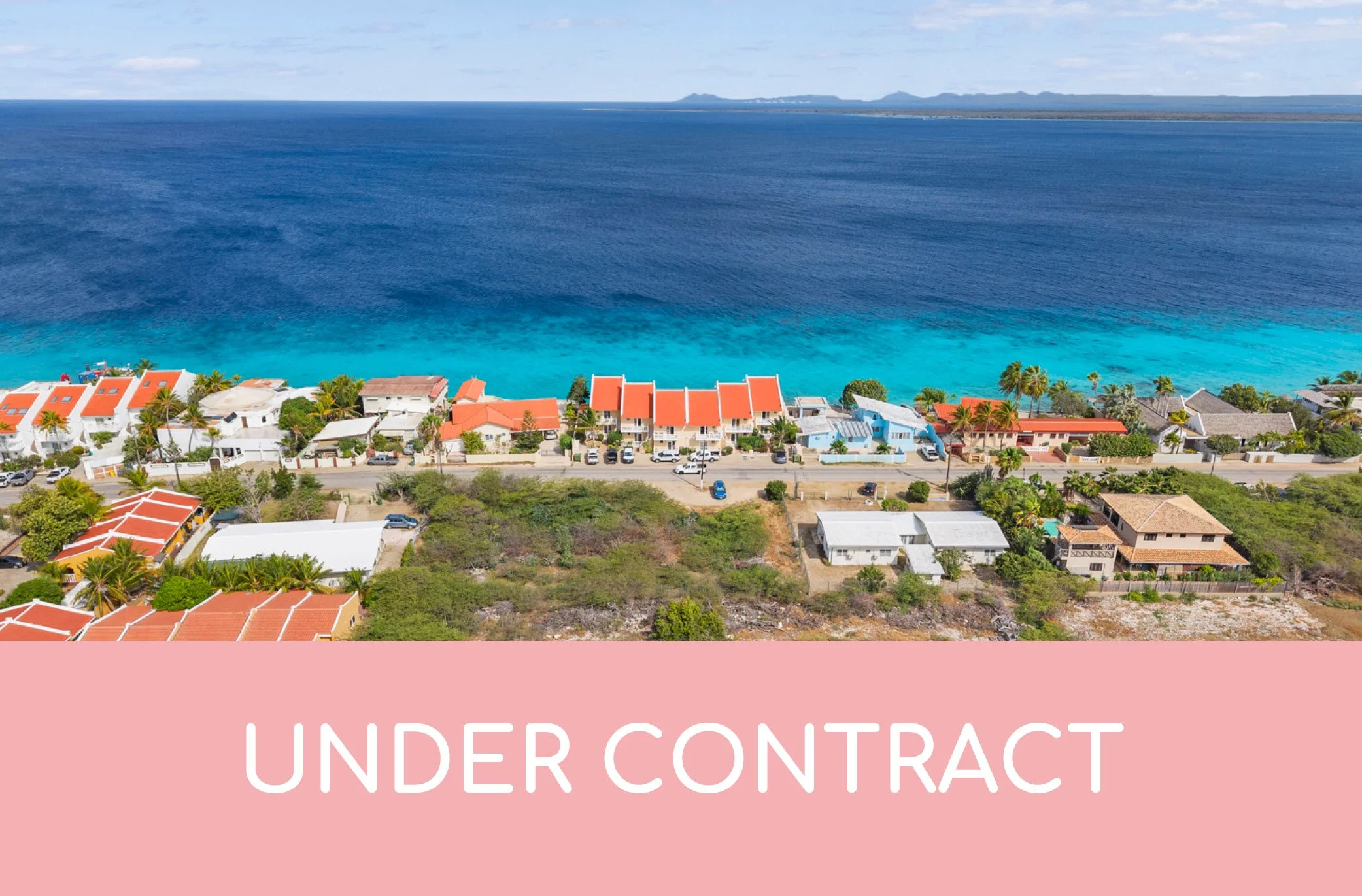 Zoning Hotel & Living | BELNEM | 900m2