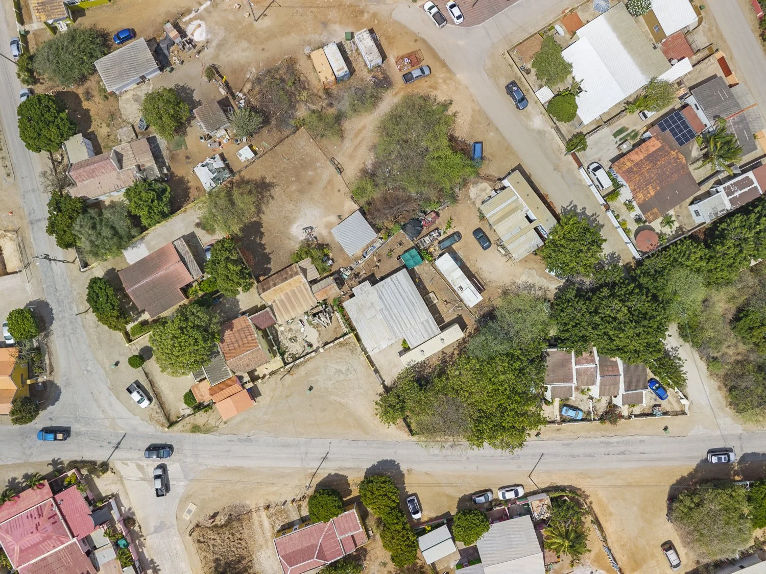 kaya nikiboko zuid-true media culture-21.jpg