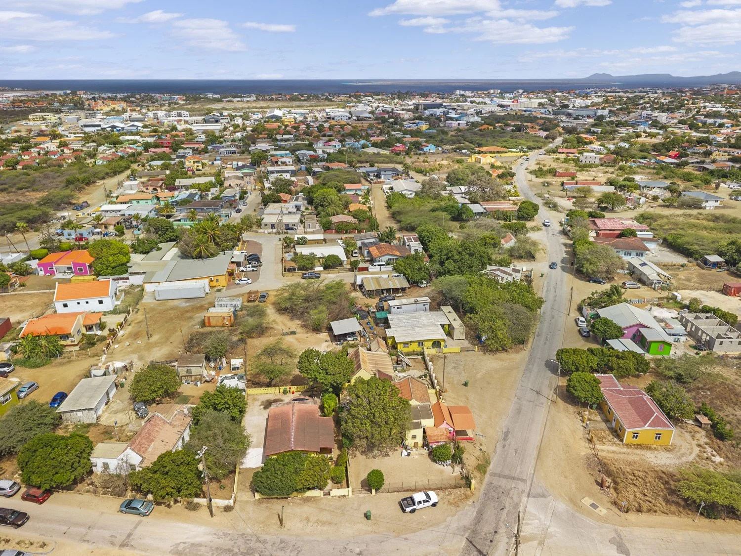 kaya nikiboko zuid-true media culture-16.jpg