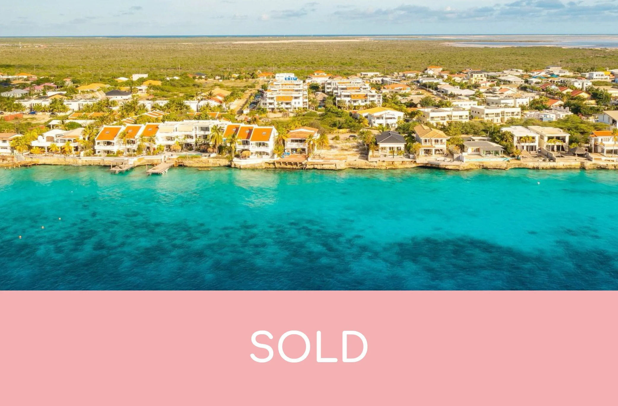 Zoning Mixed IV | BELNEM | 900-1000m2