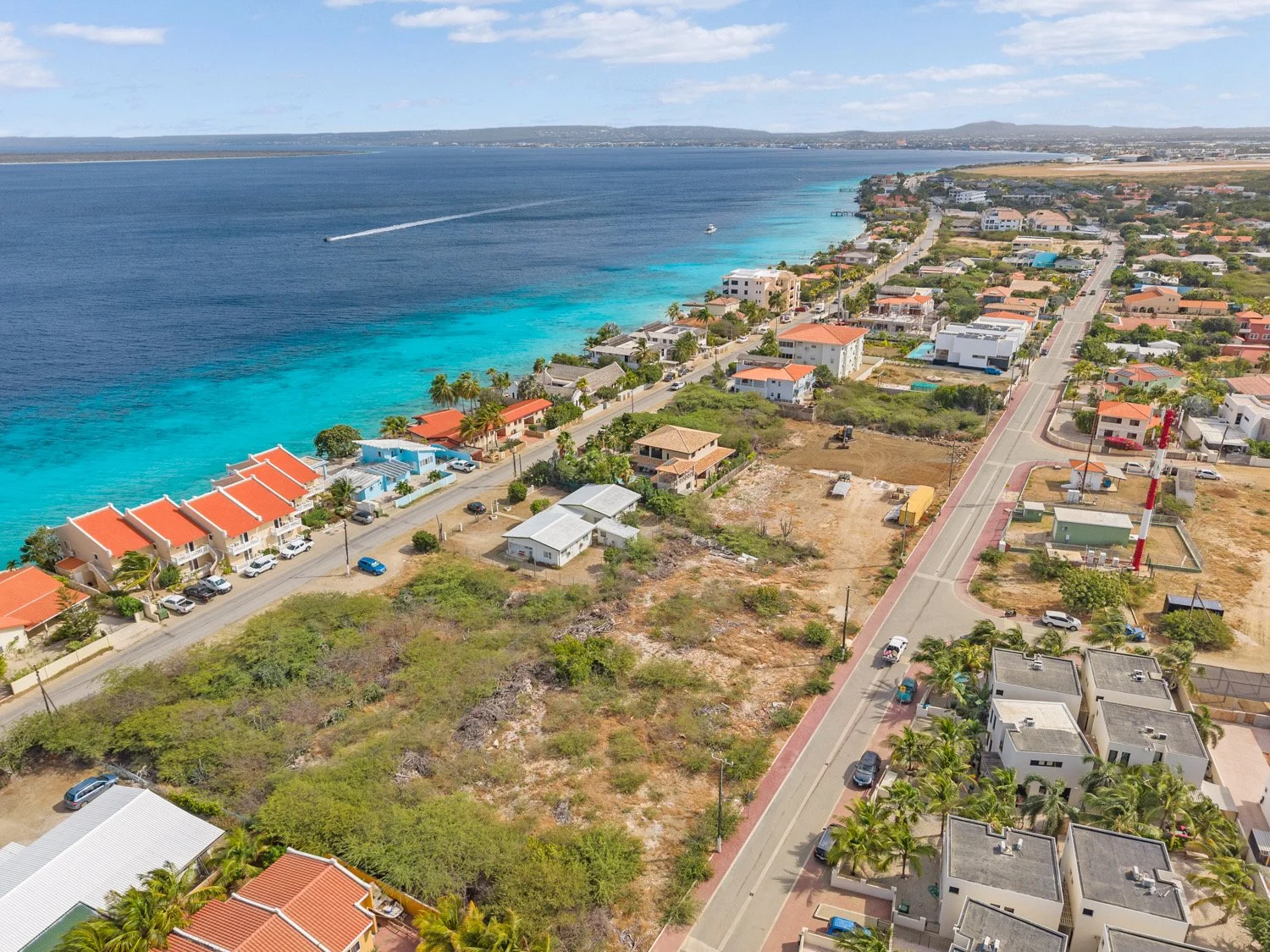 Zoning Hotel & Living | BELNEM | 900m2