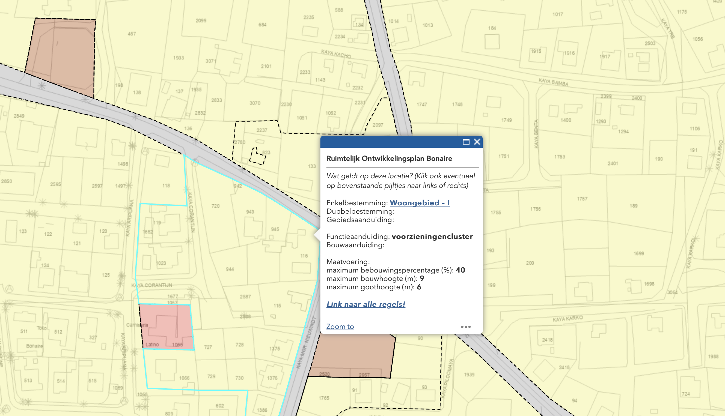 Screenshot 2026-01-21 at 17.21.09.png