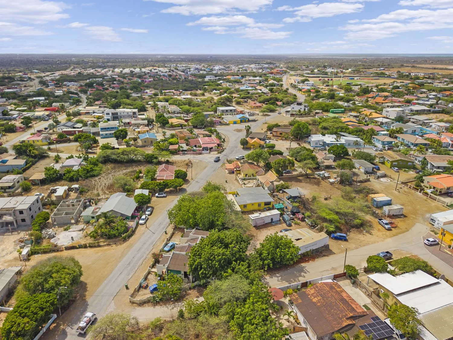 kaya nikiboko zuid-true media culture-12.jpg