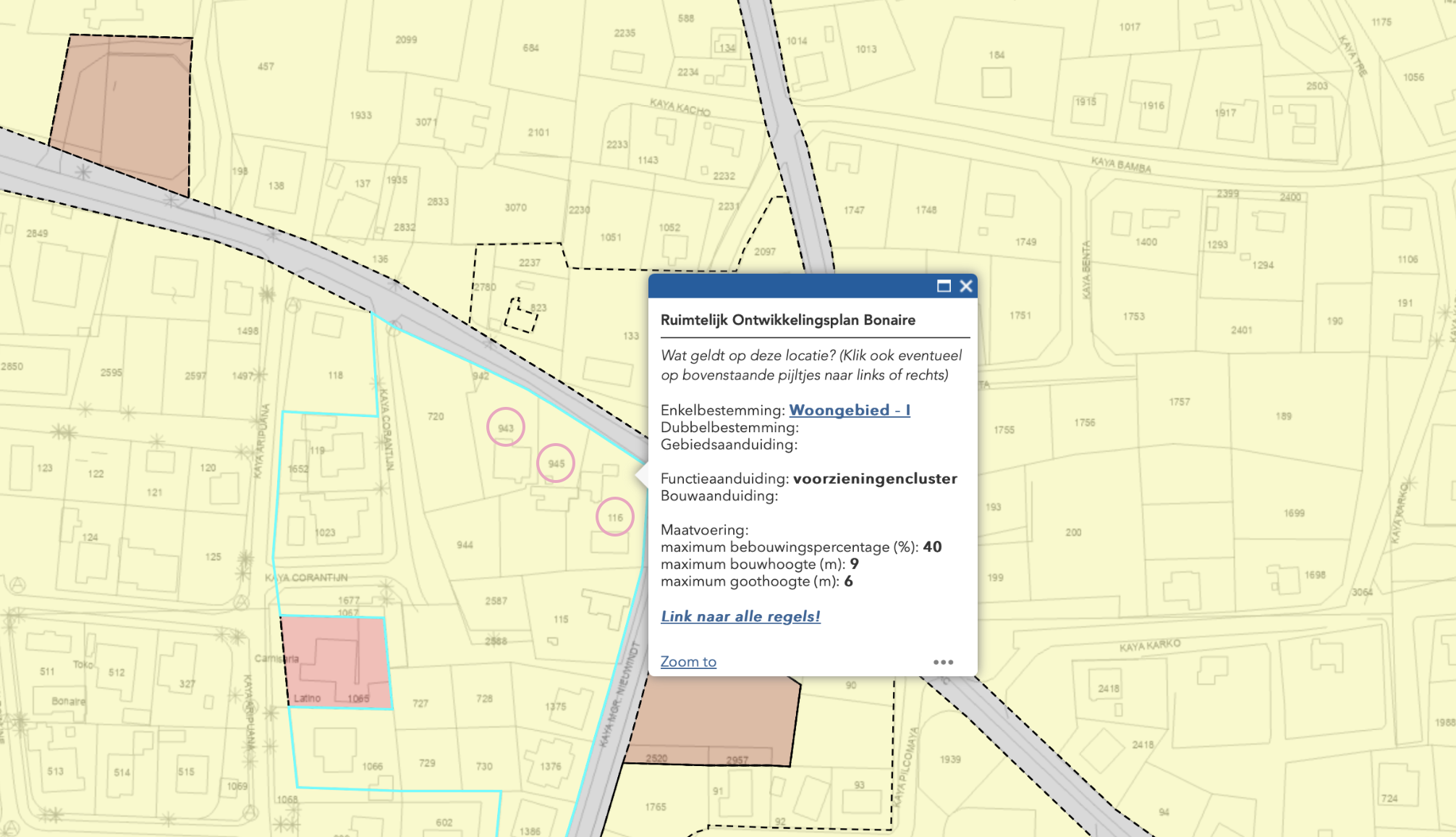 Screenshot 2026-07-01 at 08.47.24.png