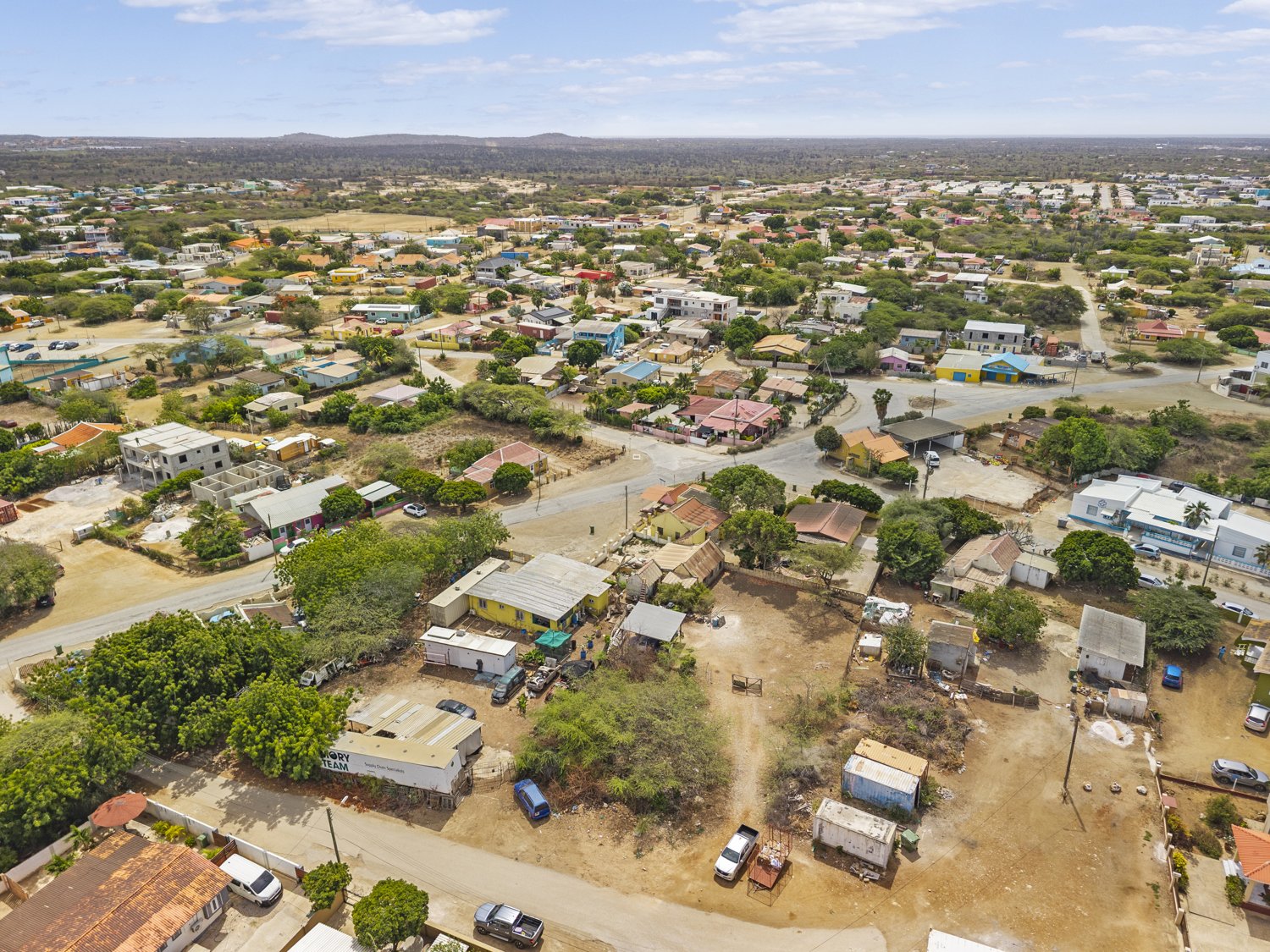 kaya nikiboko zuid-true media culture-18.jpg