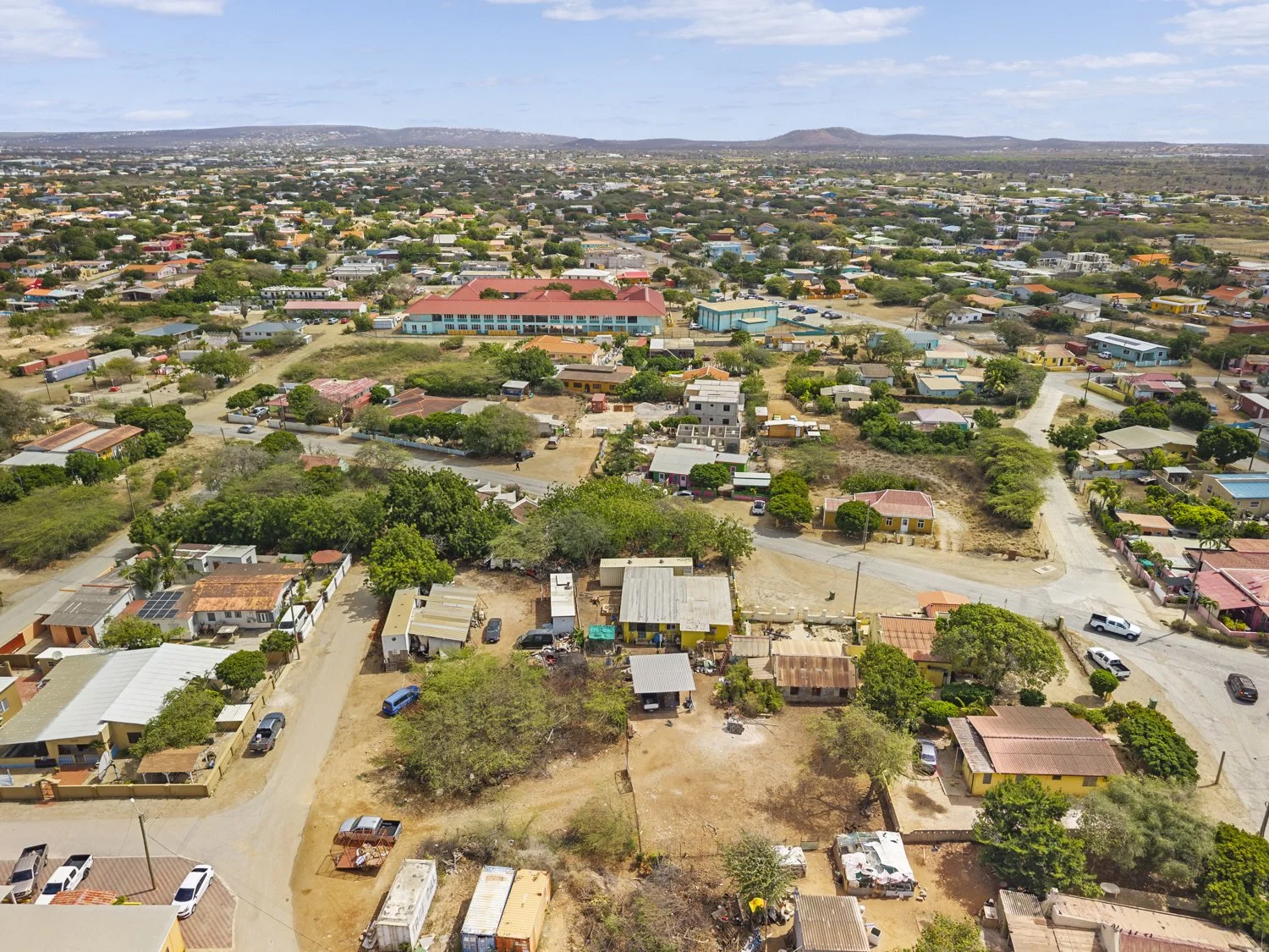 kaya nikiboko zuid-true media culture-17.jpg