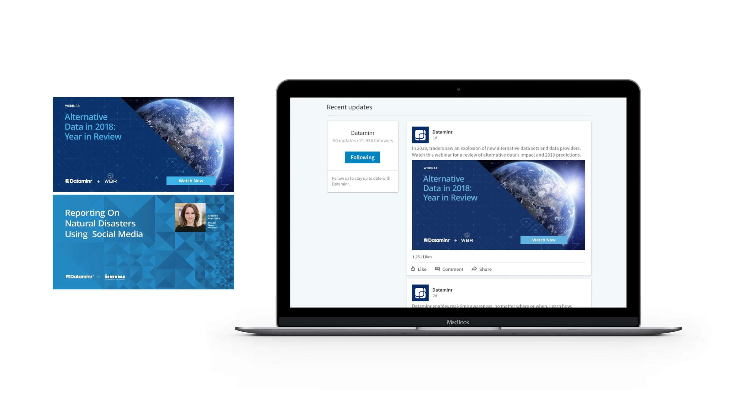 Charrel_Portfolio_Squarespace9.jpg