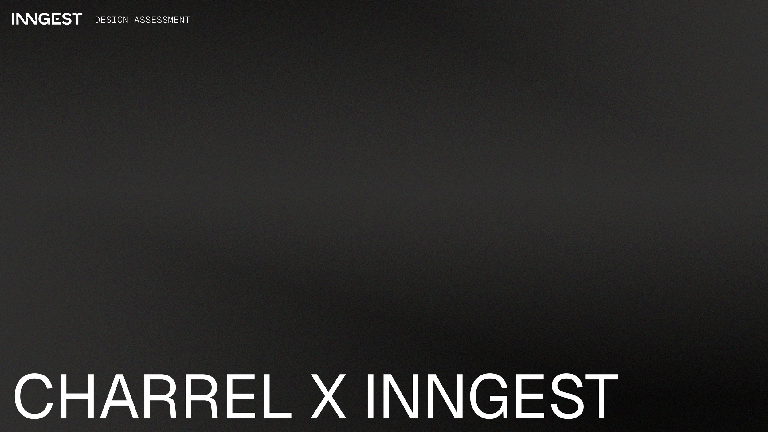 charrelmontalbo_inngest_1.png