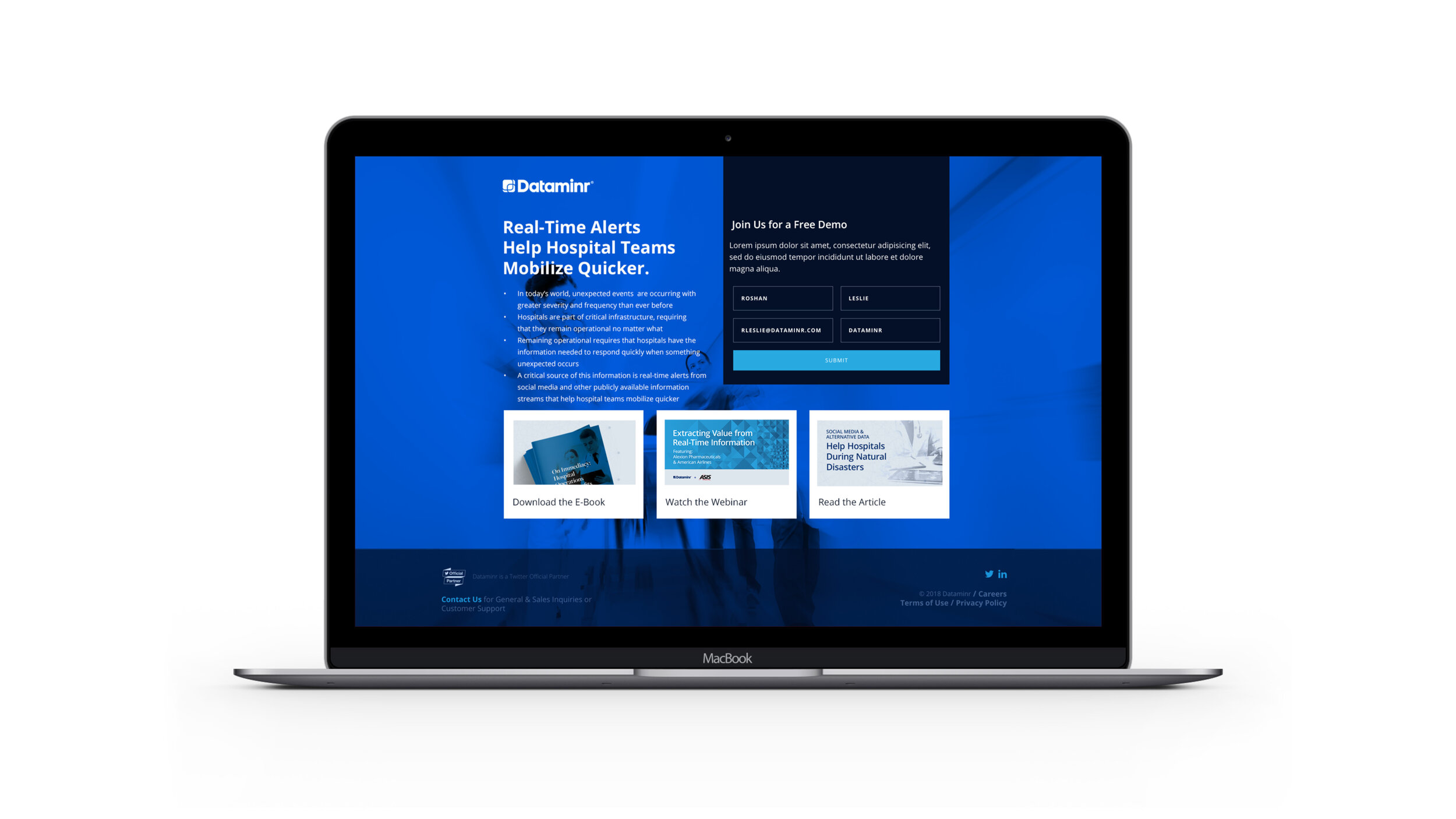 charrelmontalbo_dataminr-campaigns_6.png