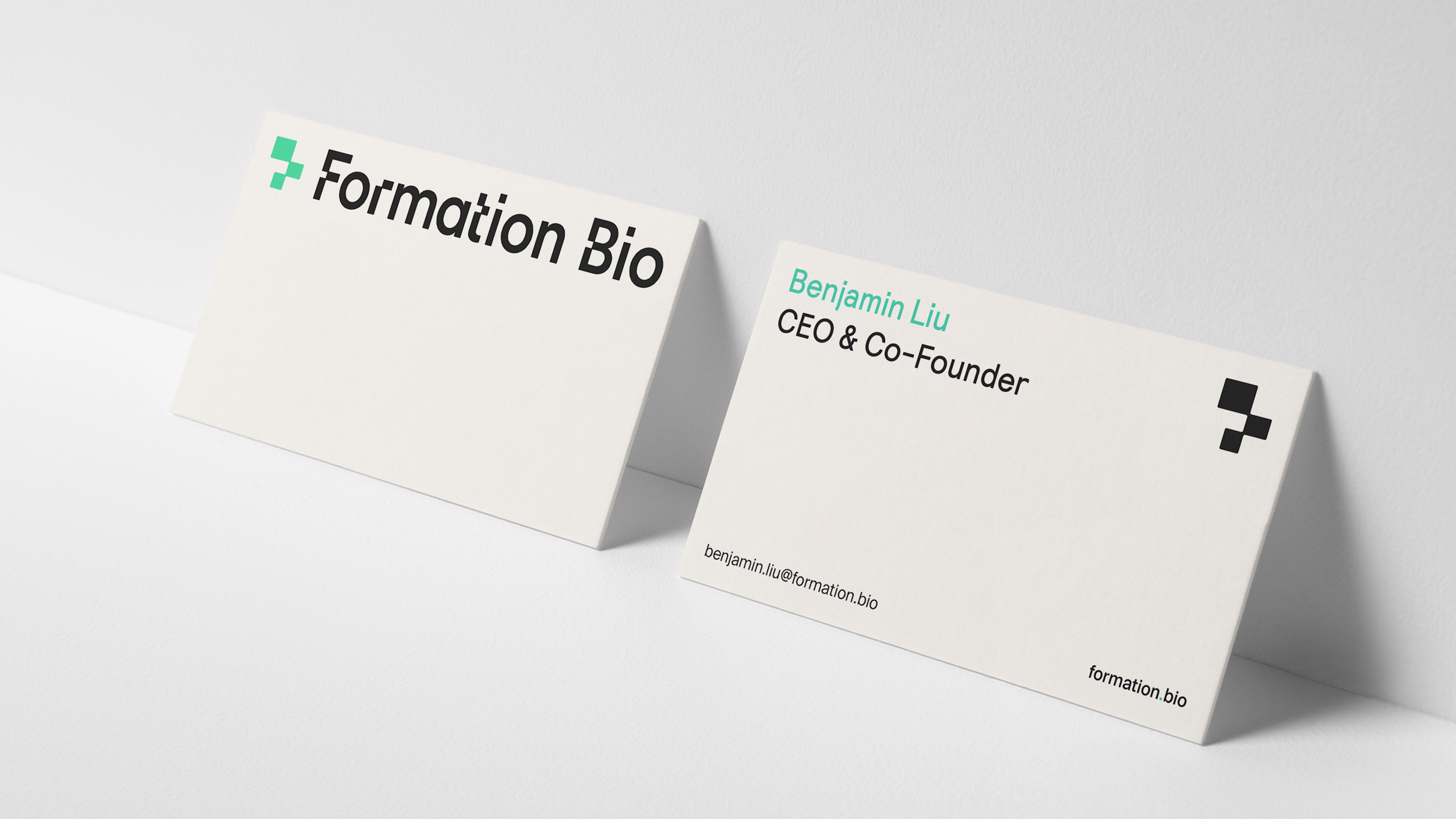 charrelmontalbo_formationbio_3.png