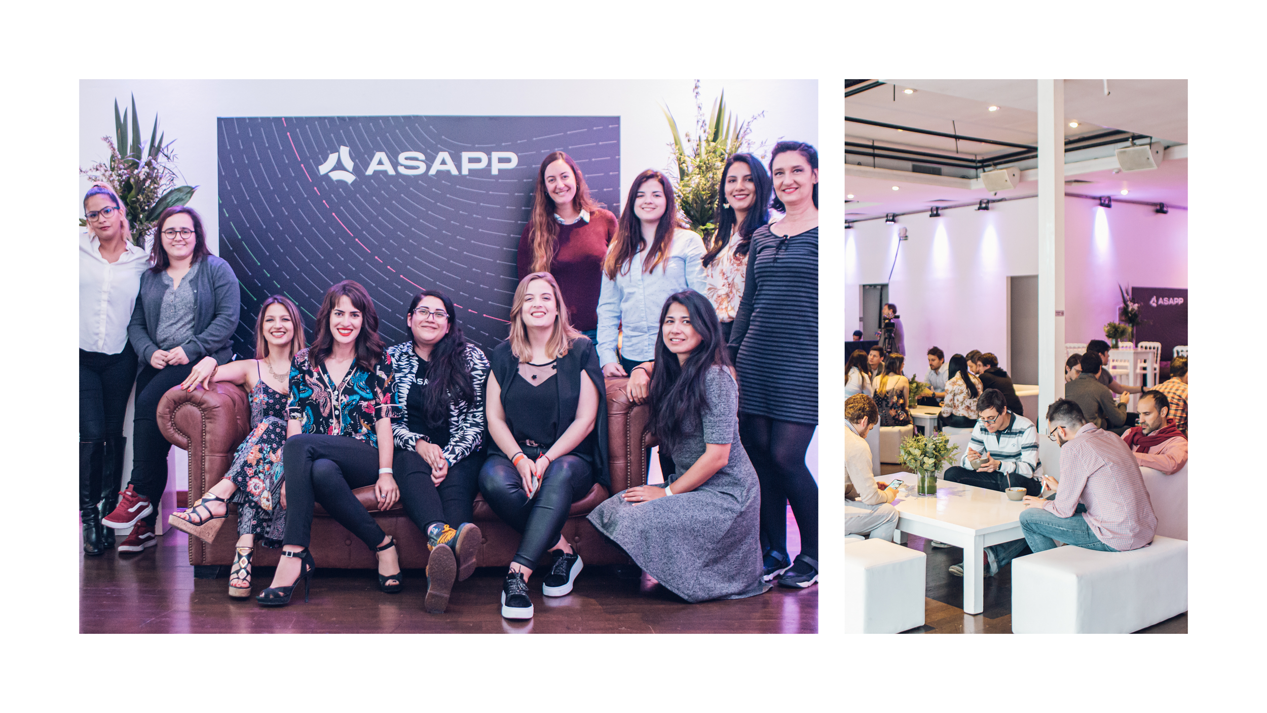 charrelmontalbo_ASAPP_5.png