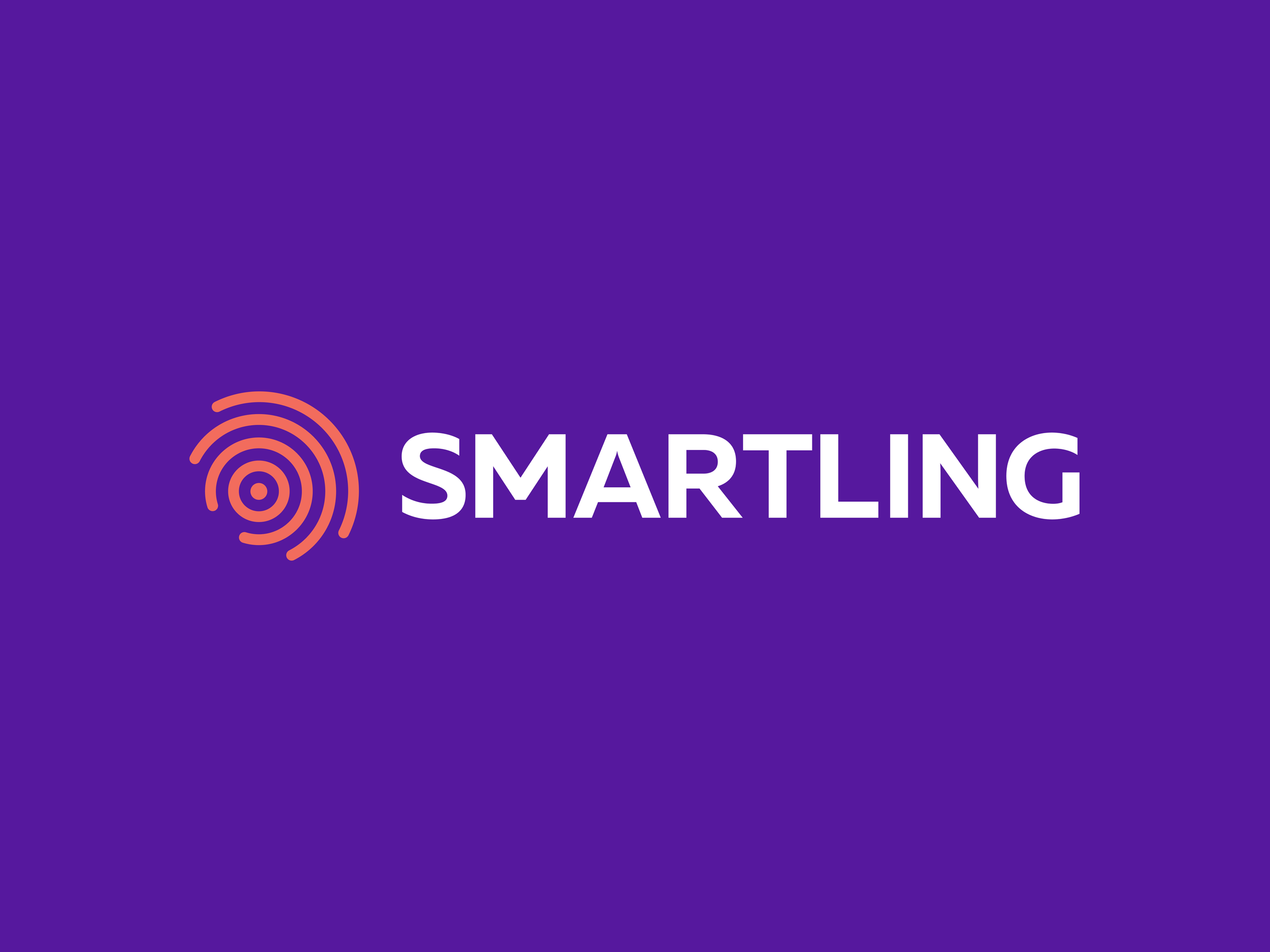 Smartling