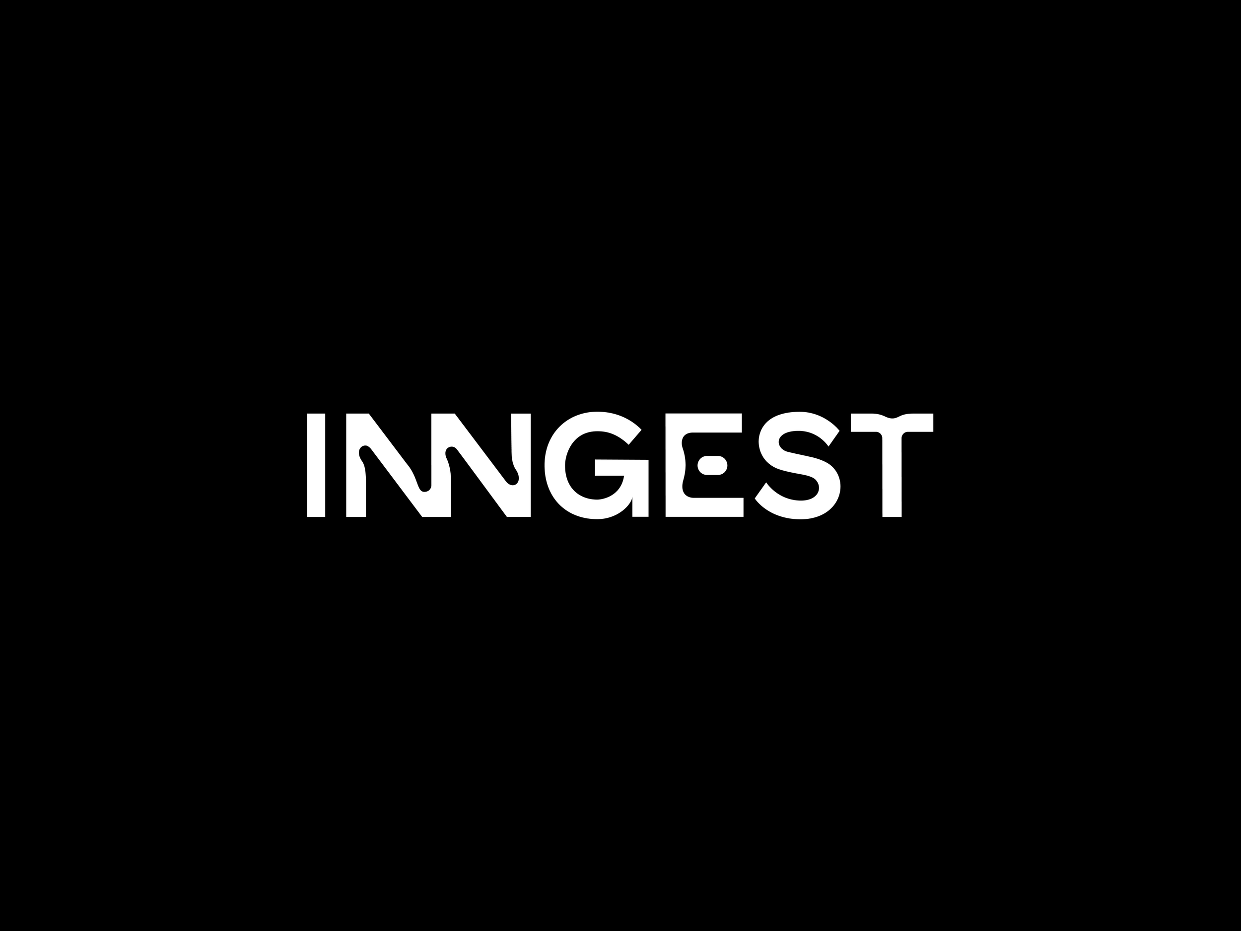 Inngest