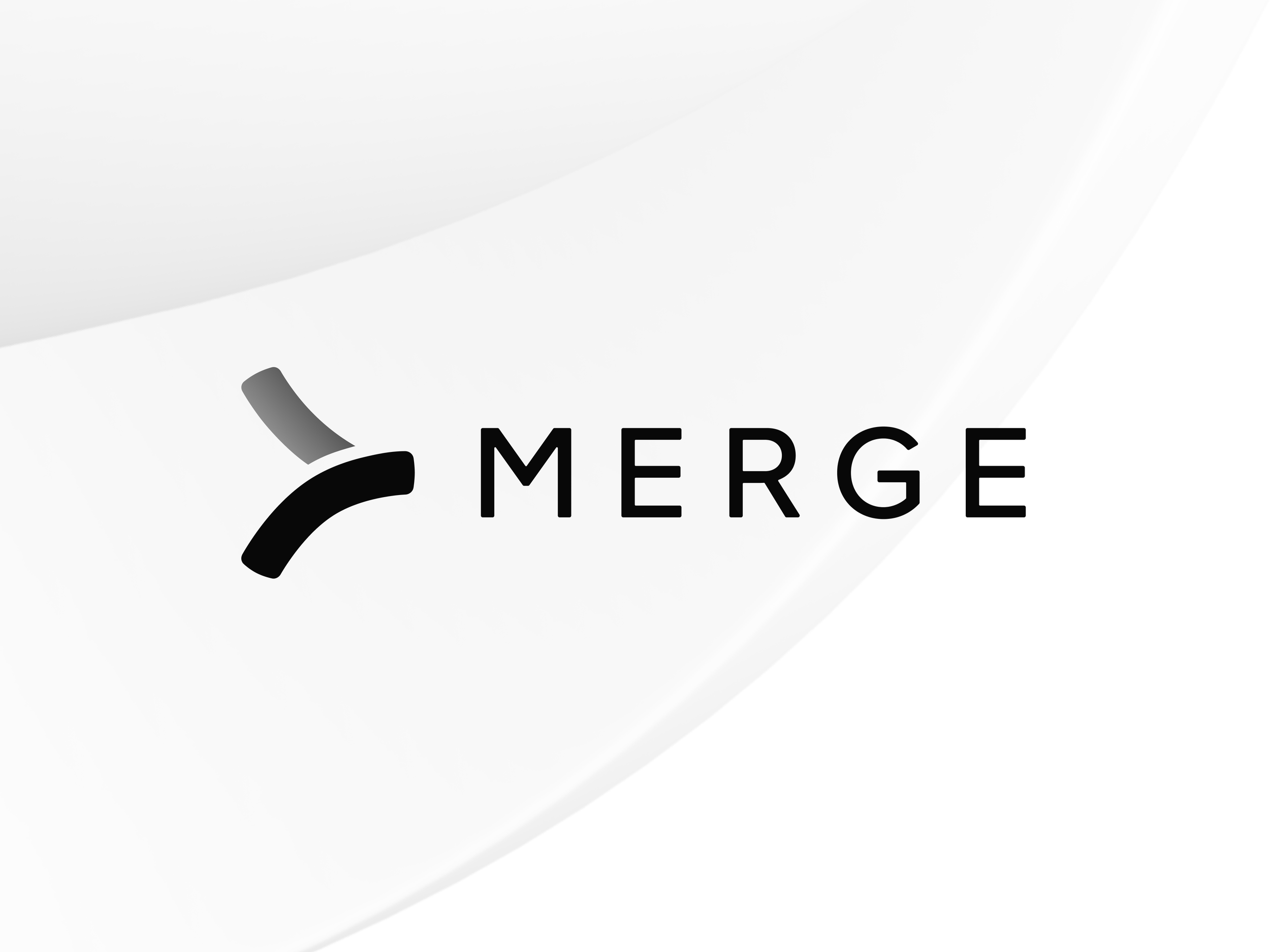 Merge